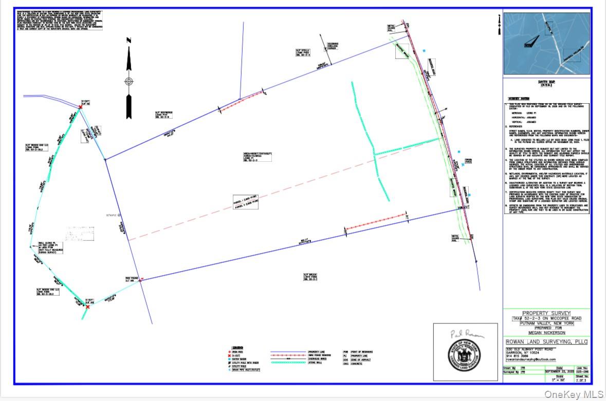 Wiccopee Road Property Photo 16