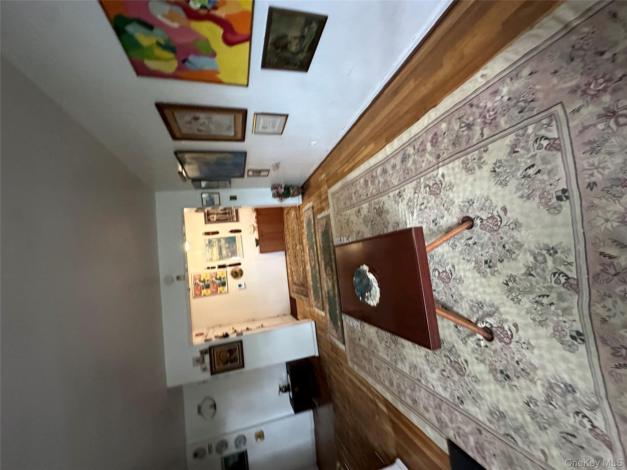 740 232nd Street 3e Property Photo 1