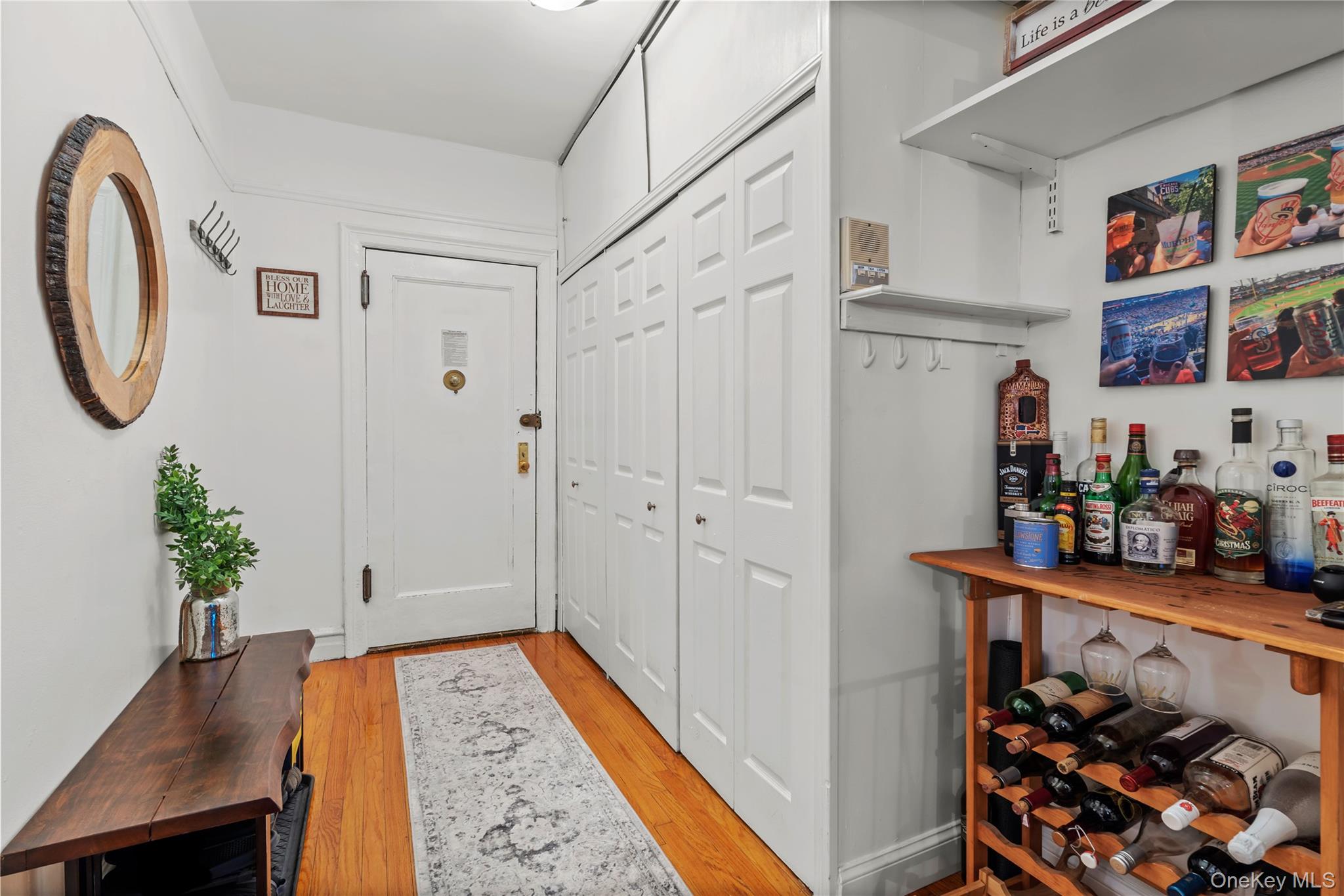 76-66 Austin Street 4b Property Photo 2
