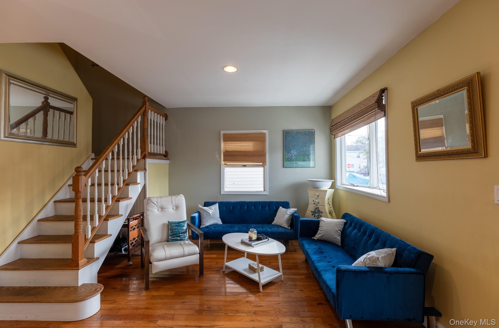 129 West Boulevard Property Photo 5