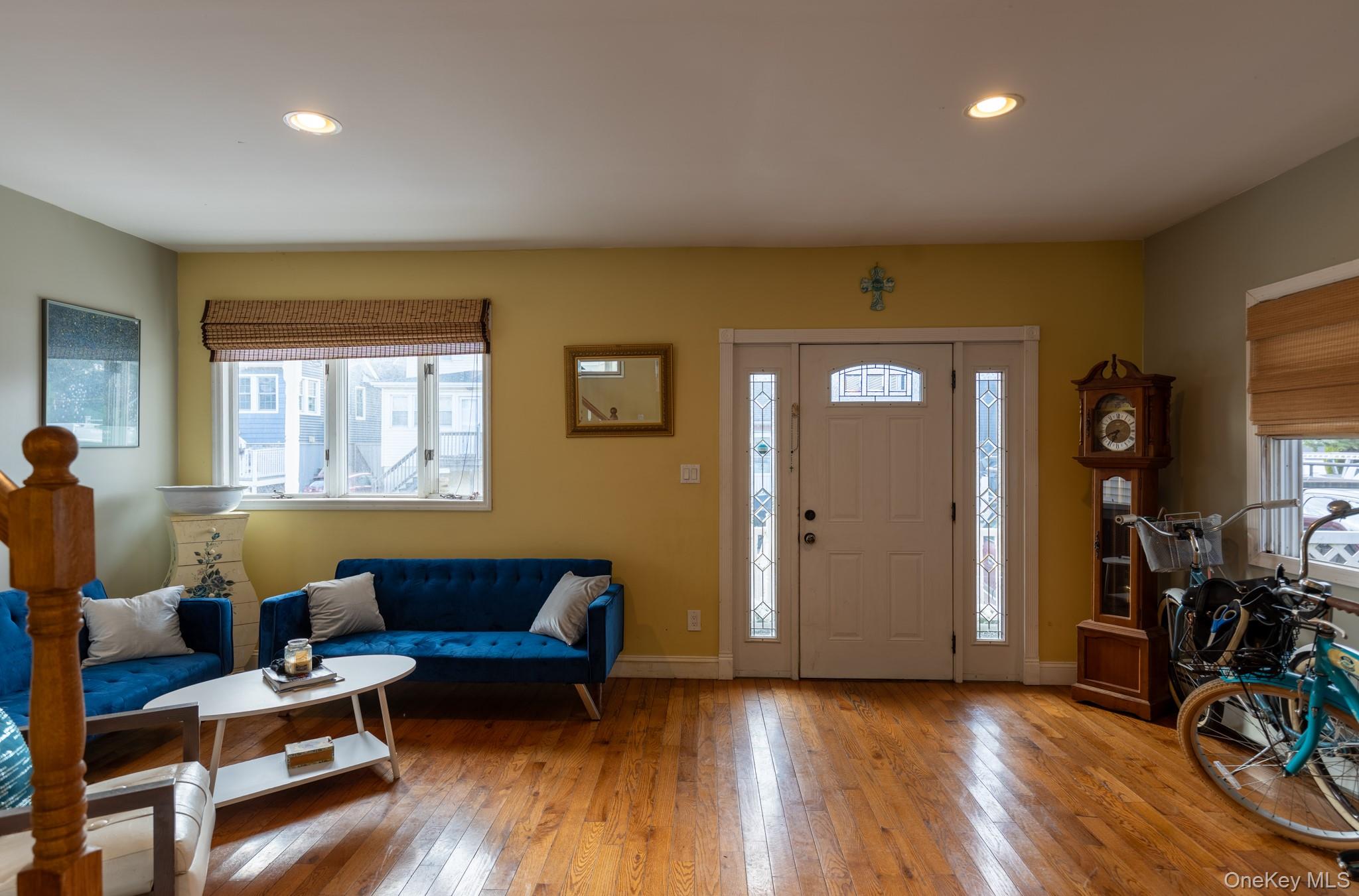 129 West Boulevard Property Photo 6