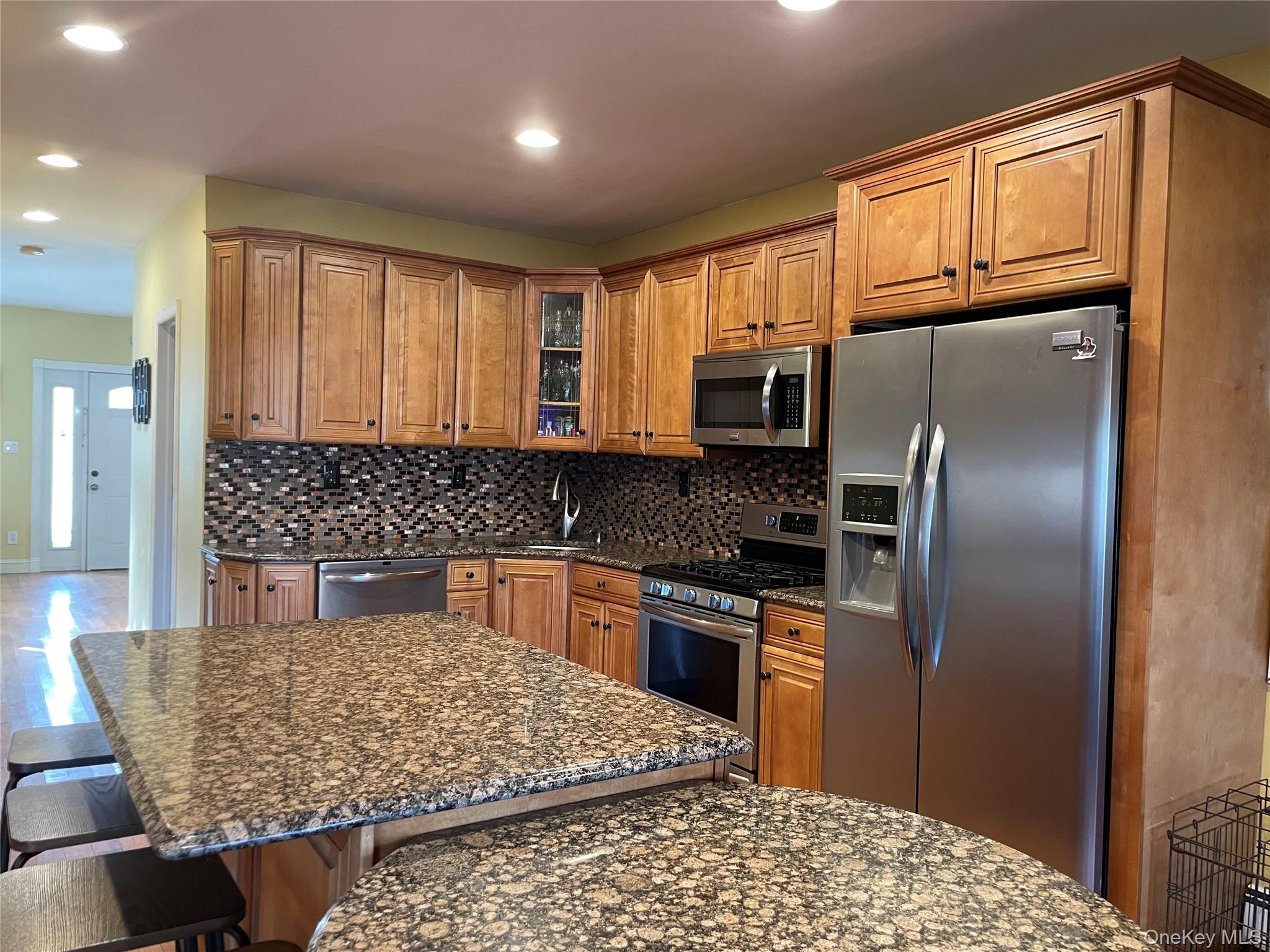 129 West Boulevard Property Photo 7