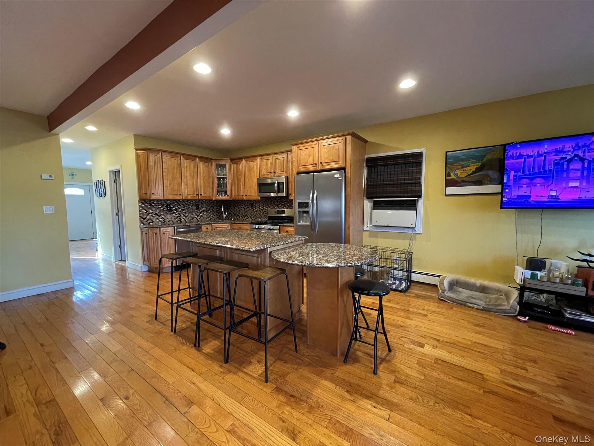 129 West Boulevard Property Photo 8