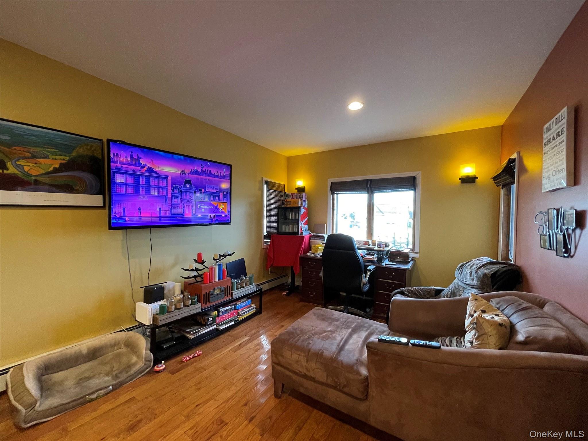 129 West Boulevard Property Photo 10