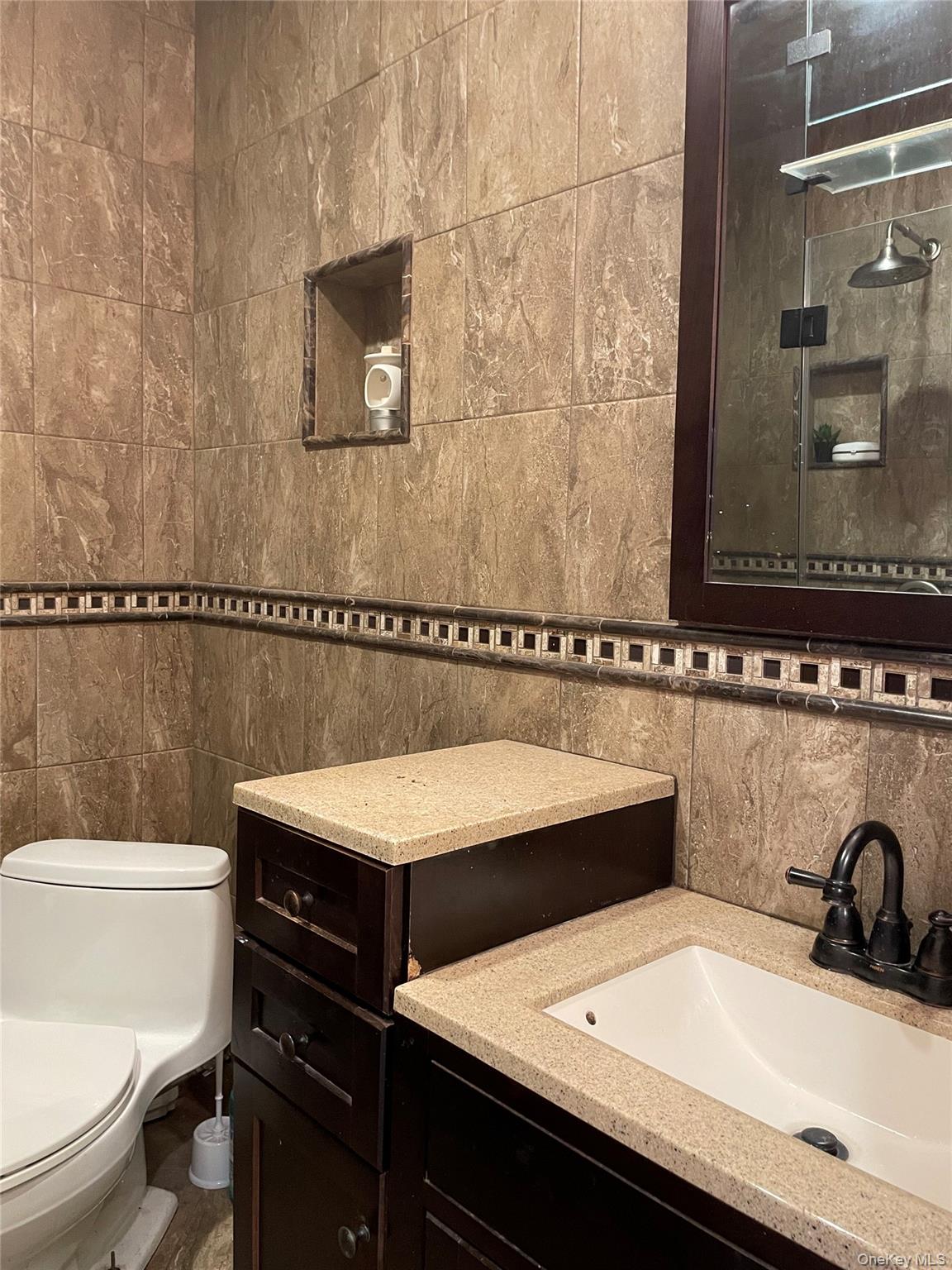 129 West Boulevard Property Photo 11
