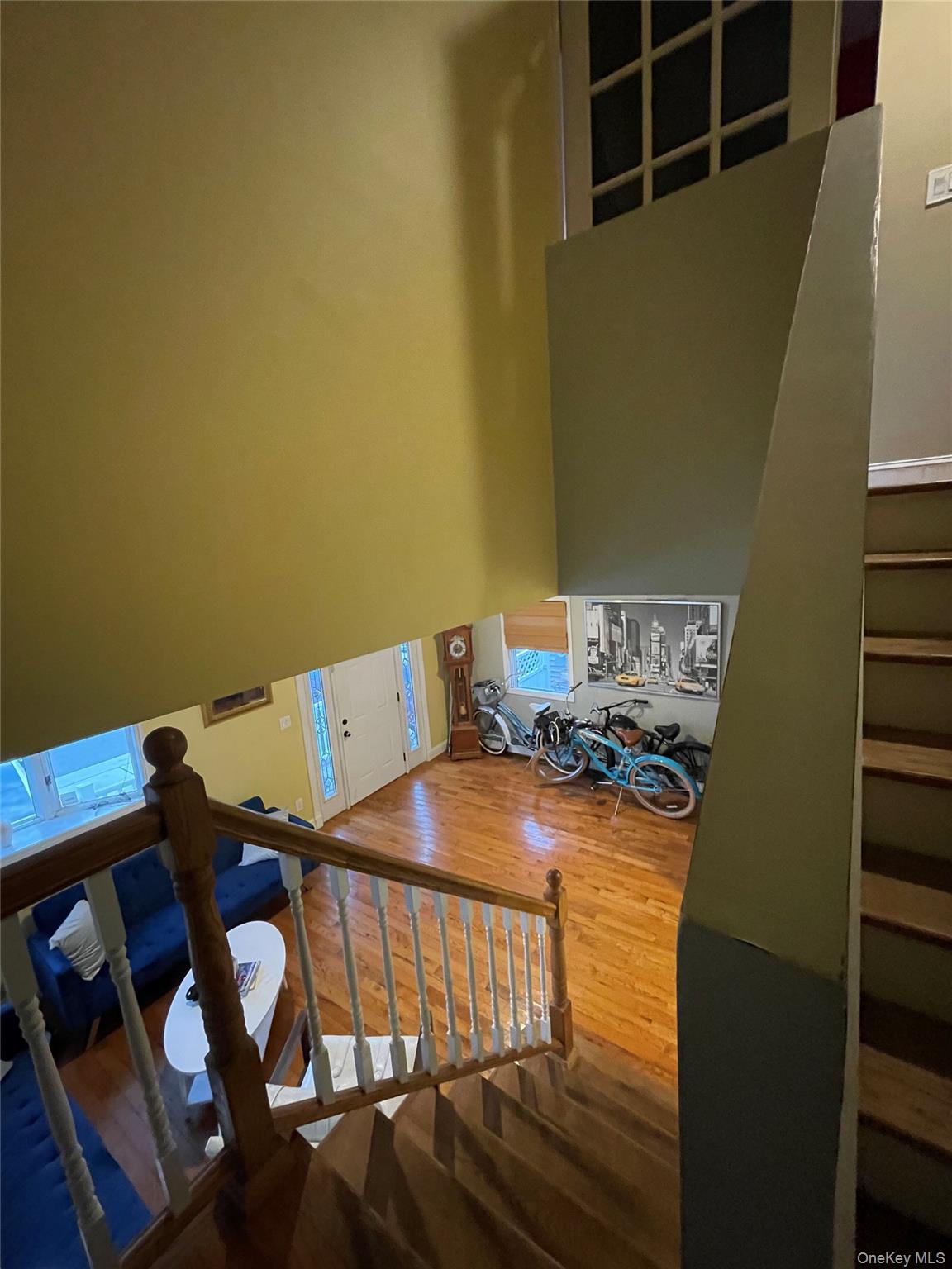 129 West Boulevard Property Photo 15