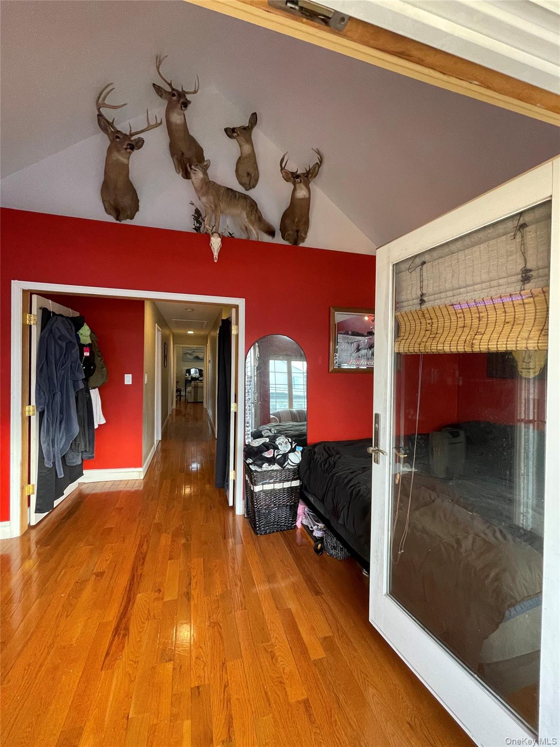 129 West Boulevard Property Photo 18