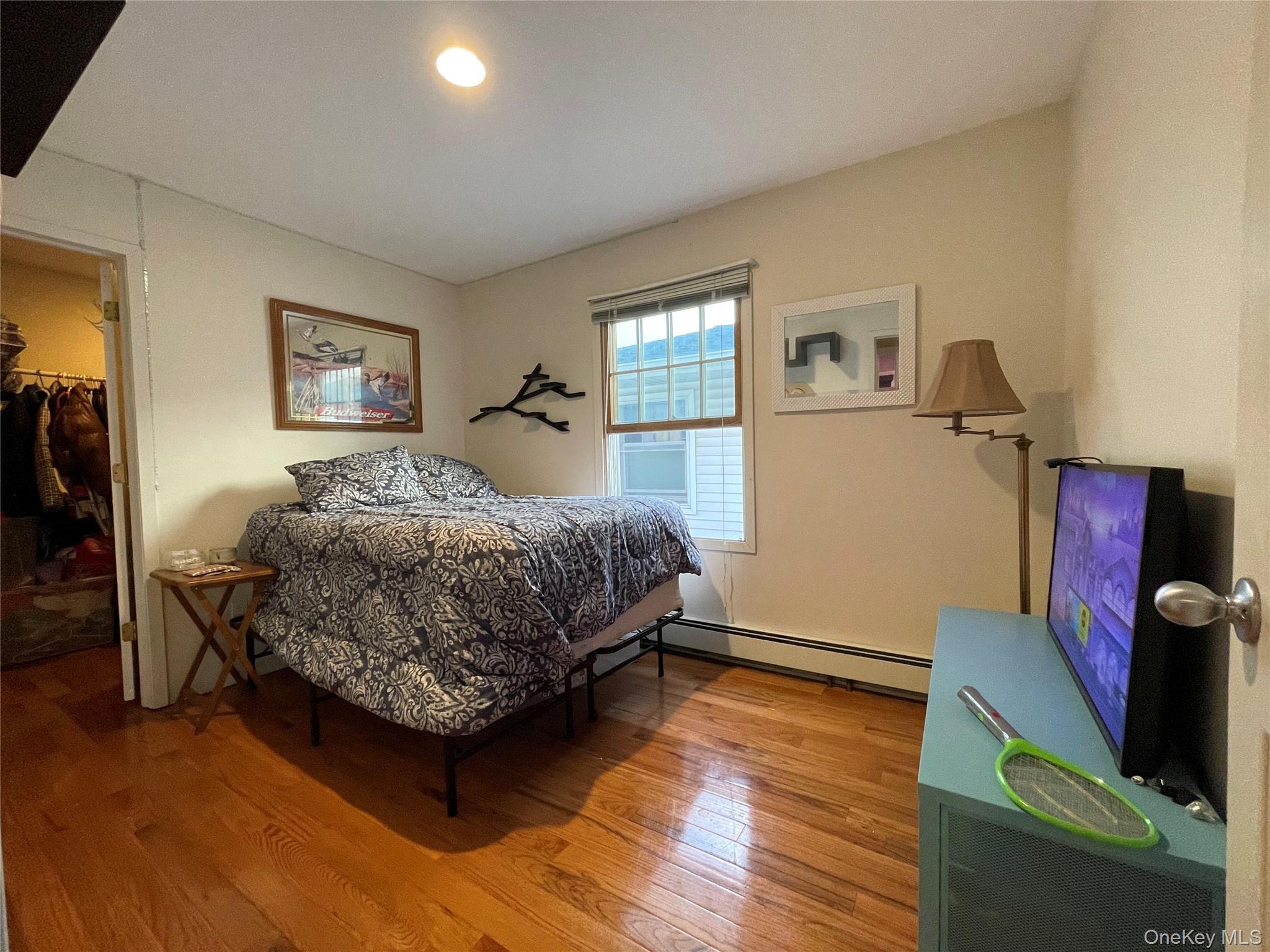 129 West Boulevard Property Photo 19