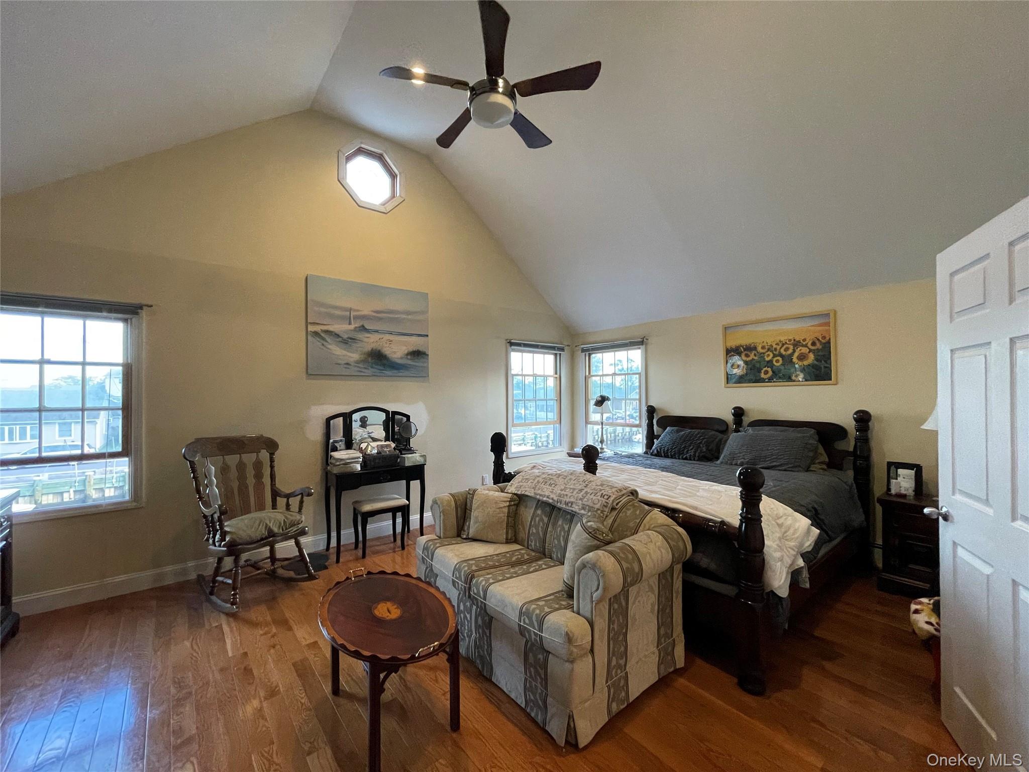 129 West Boulevard Property Photo 21
