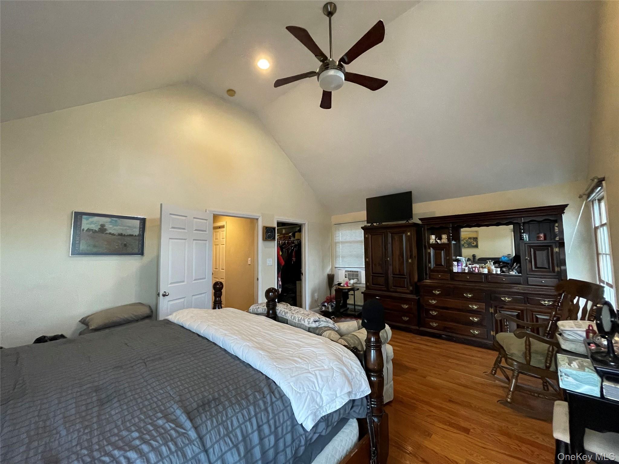 129 West Boulevard Property Photo 22