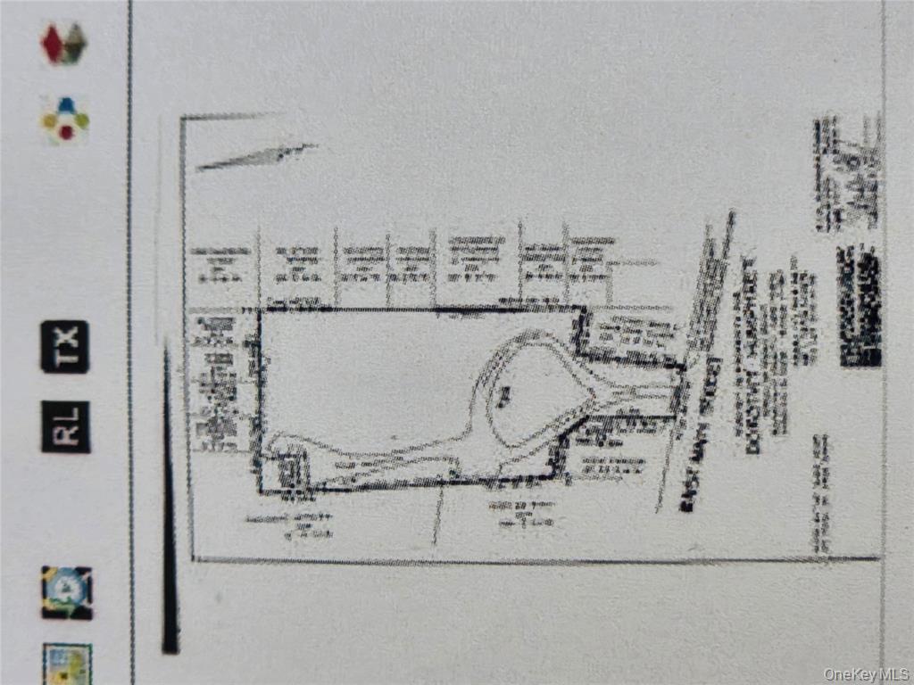 61 E Main Street Property Photo 3