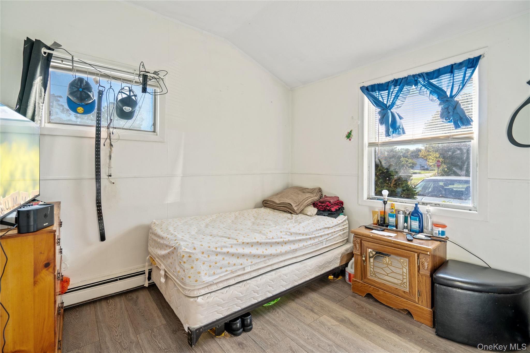 501 Scherger Avenue Property Photo 11