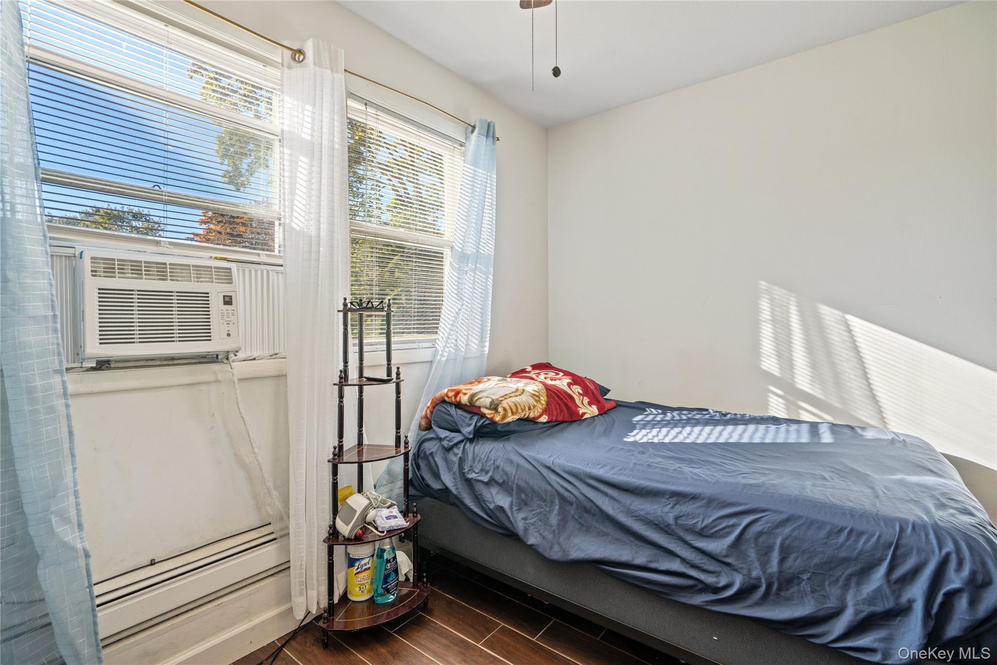 501 Scherger Avenue Property Photo 12