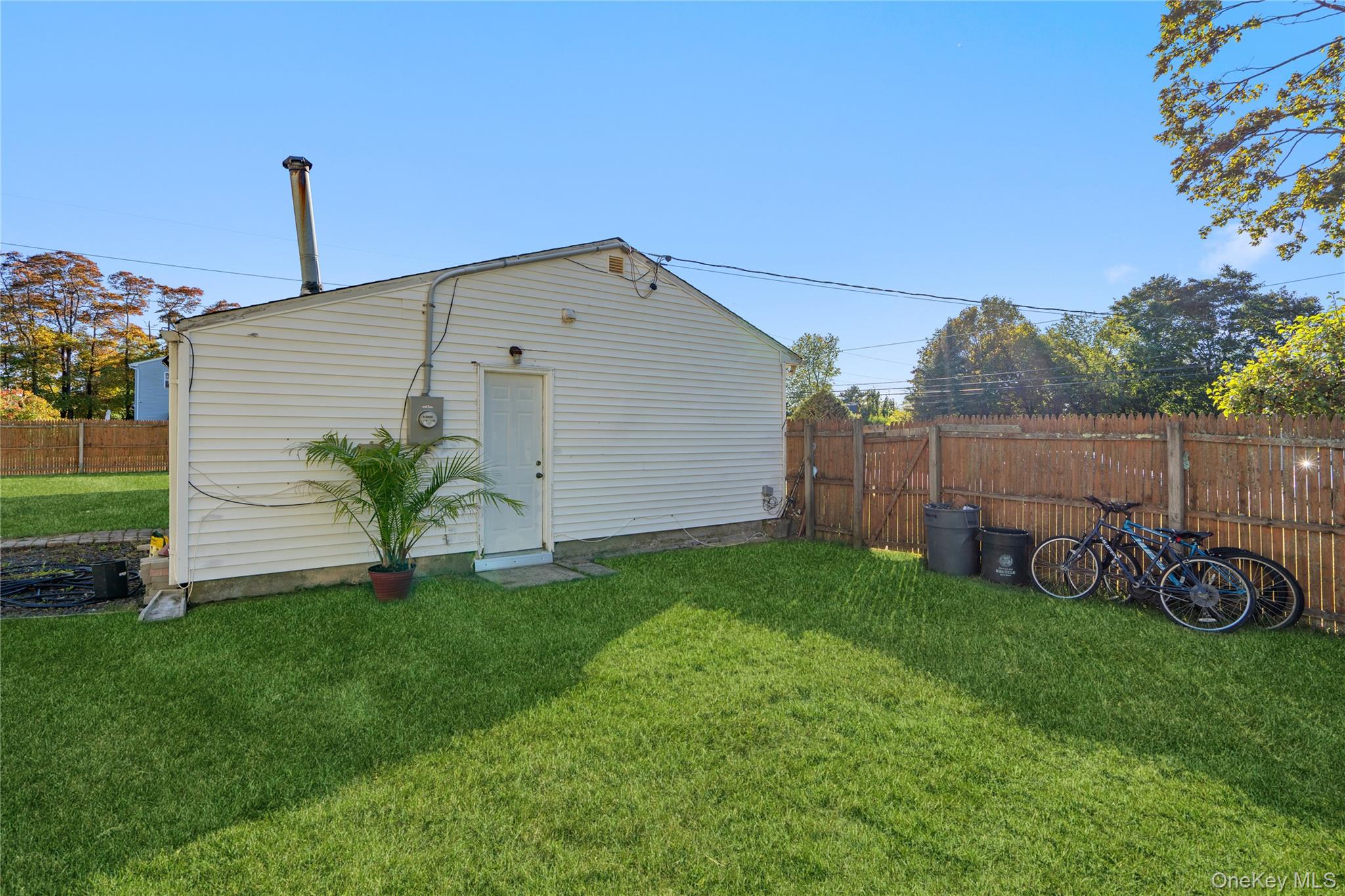 501 Scherger Avenue Property Photo 13