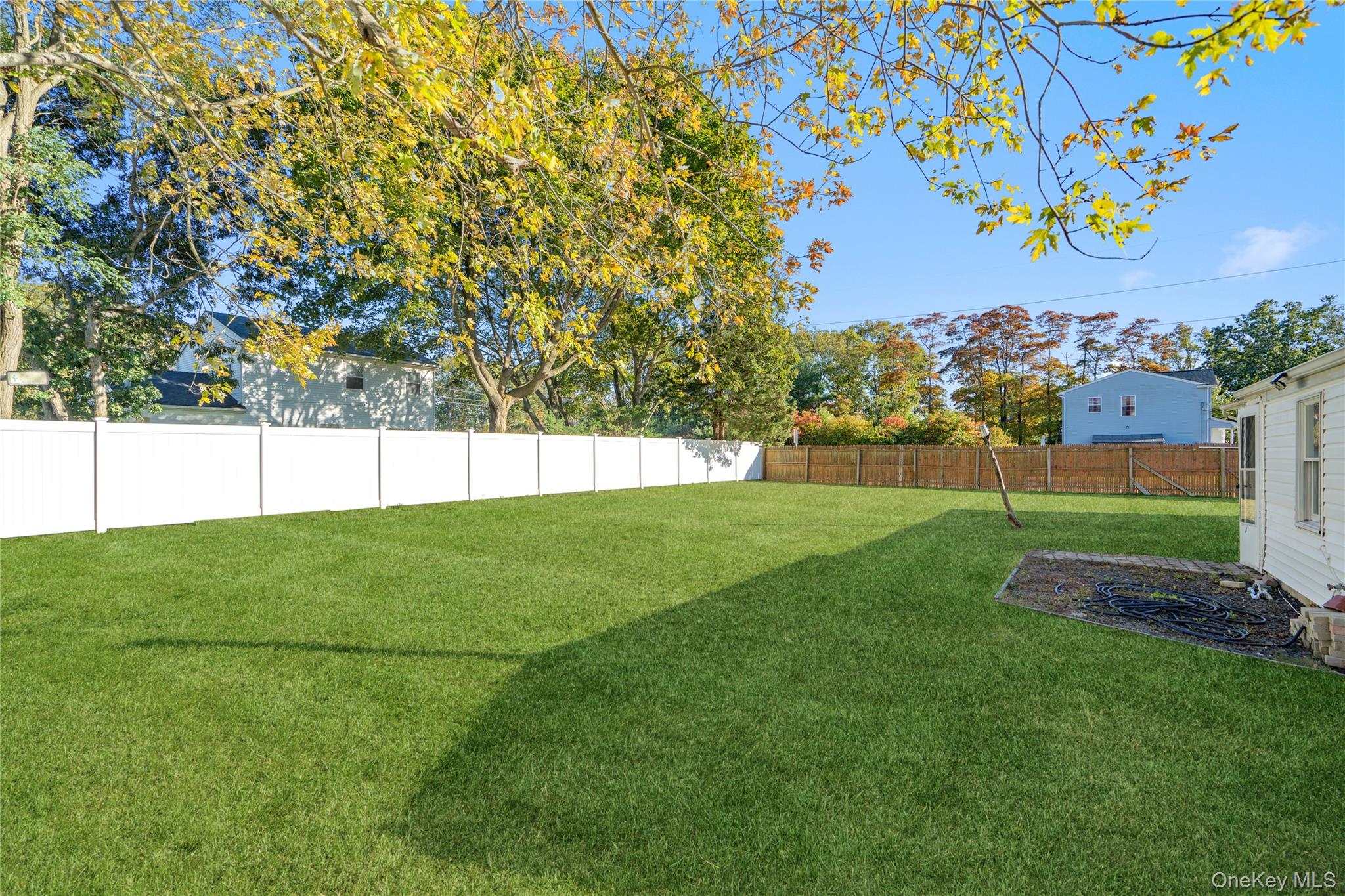 501 Scherger Avenue Property Photo 14