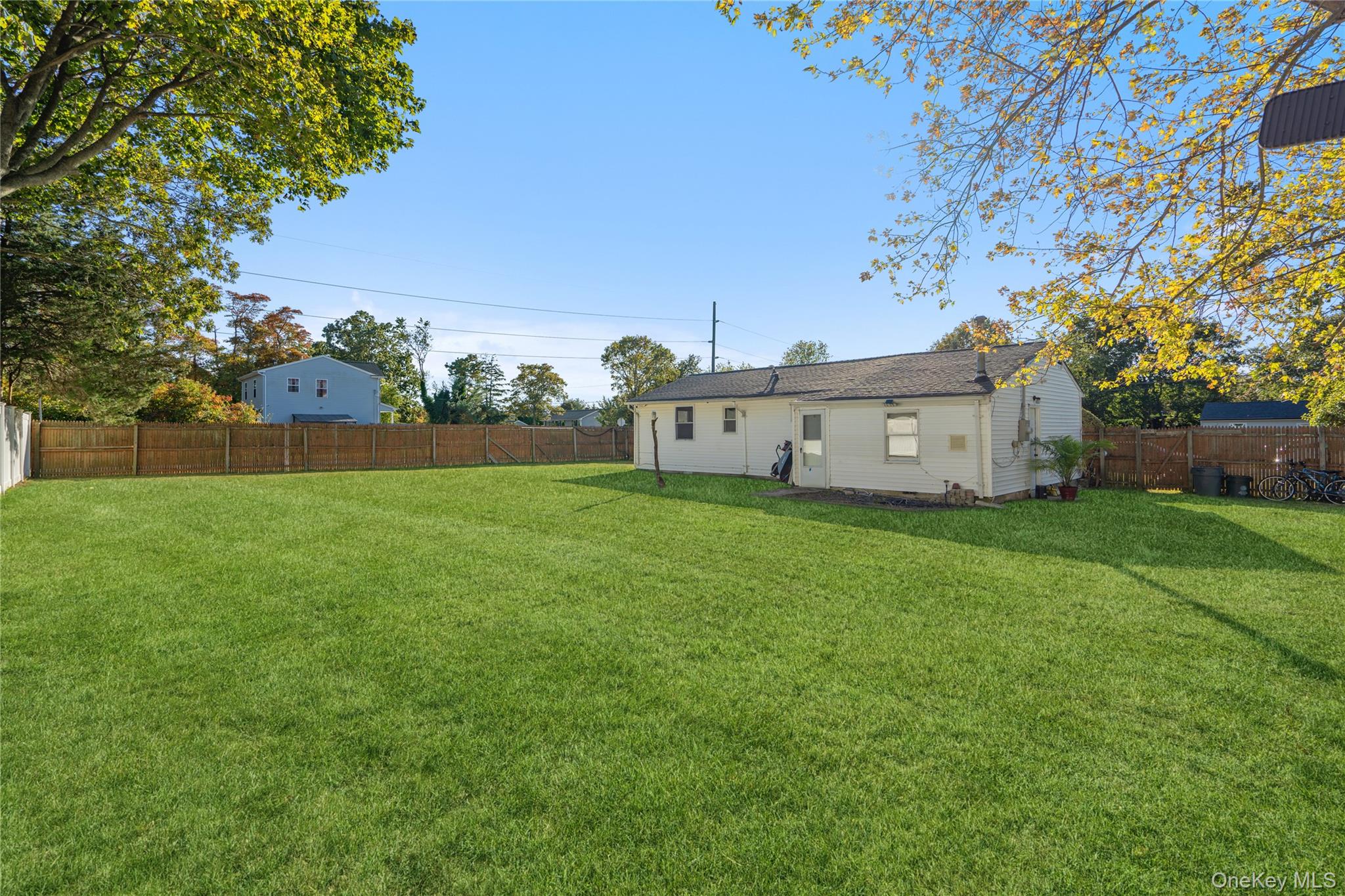 501 Scherger Avenue Property Photo 15