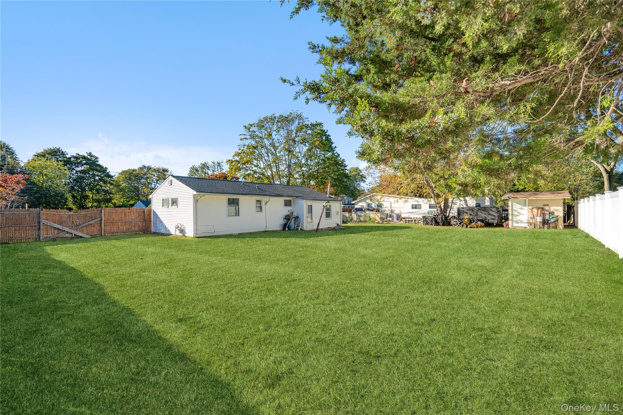 501 Scherger Avenue Property Photo 16