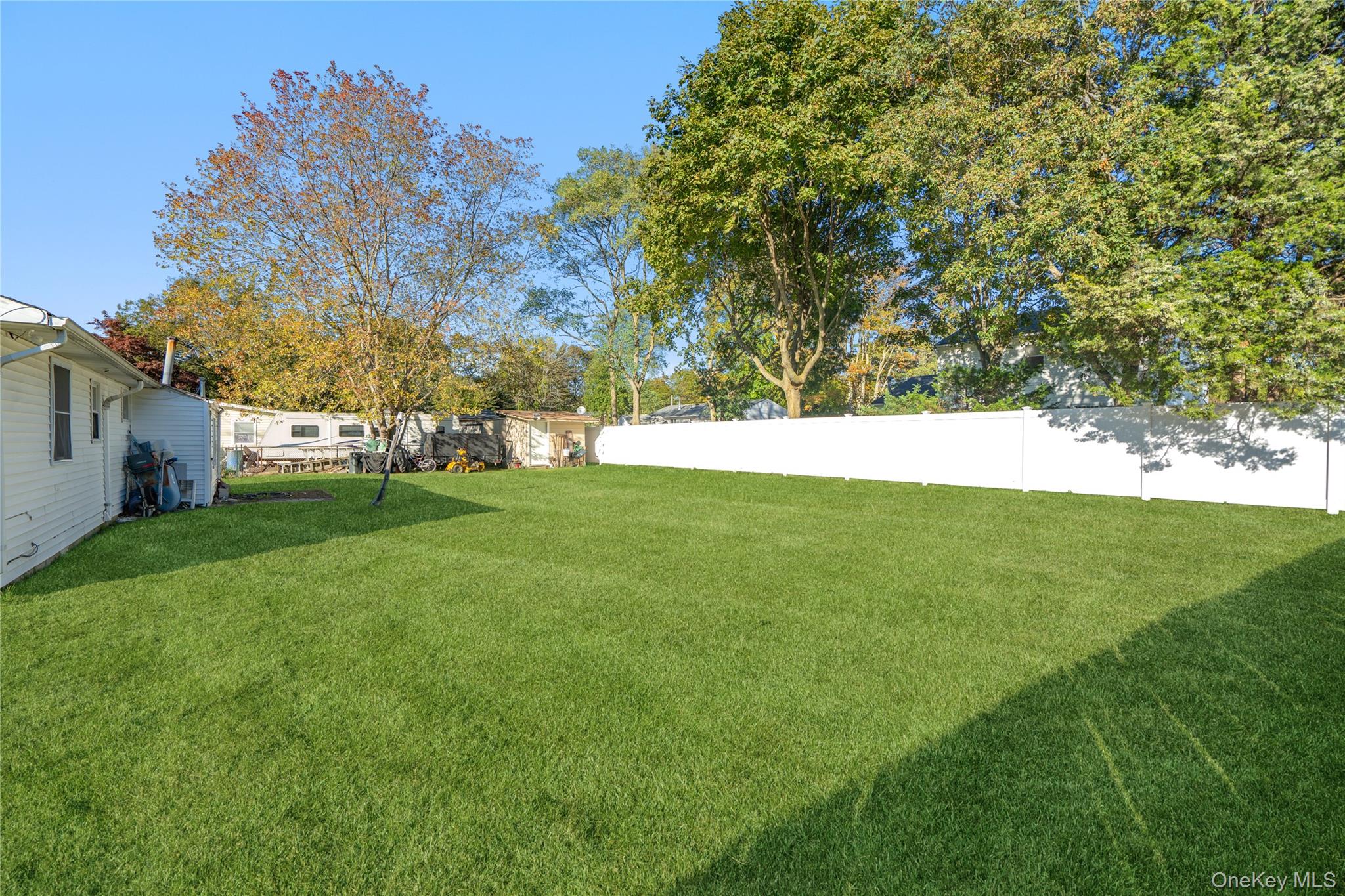 501 Scherger Avenue Property Photo 17