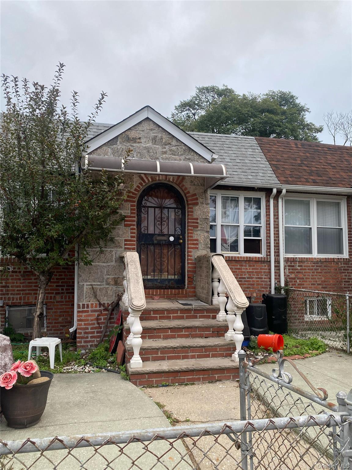 11625 168th Street Property Photo 1