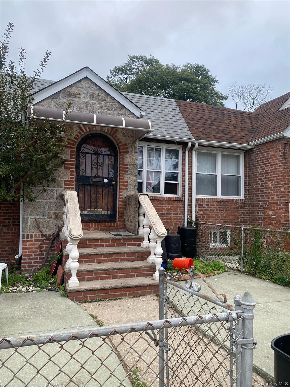 11625 168th Street Property Photo 2