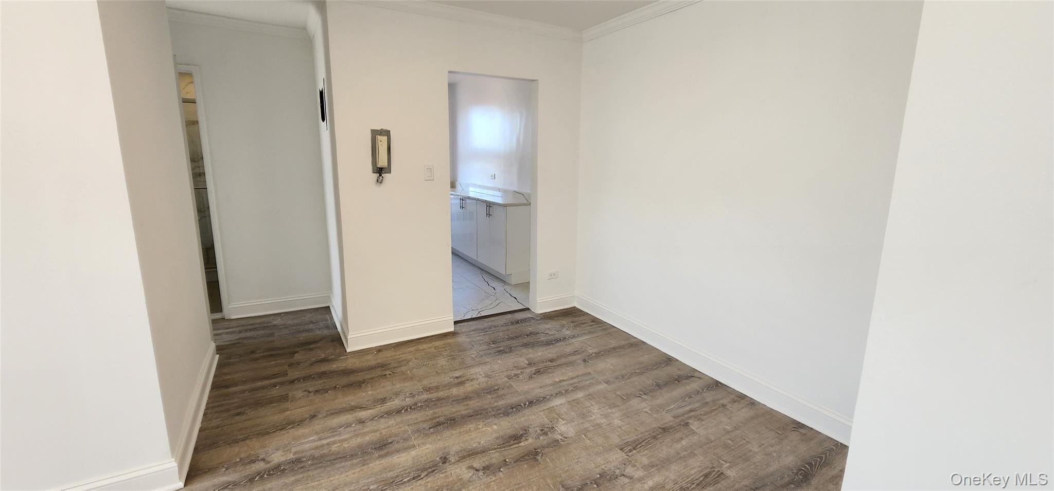 222-89 Braddock Ave 5a Property Photo 5