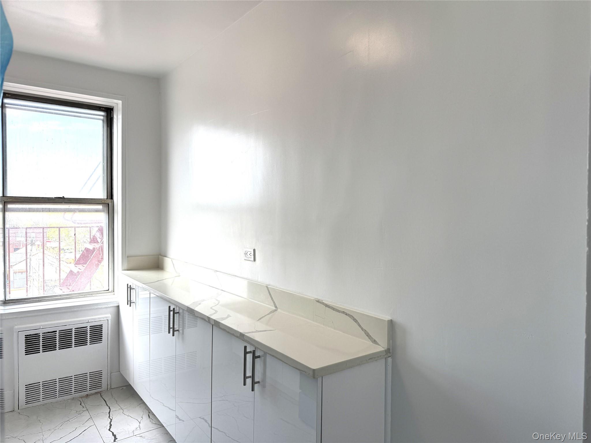 222-89 Braddock Ave 5a Property Photo 7