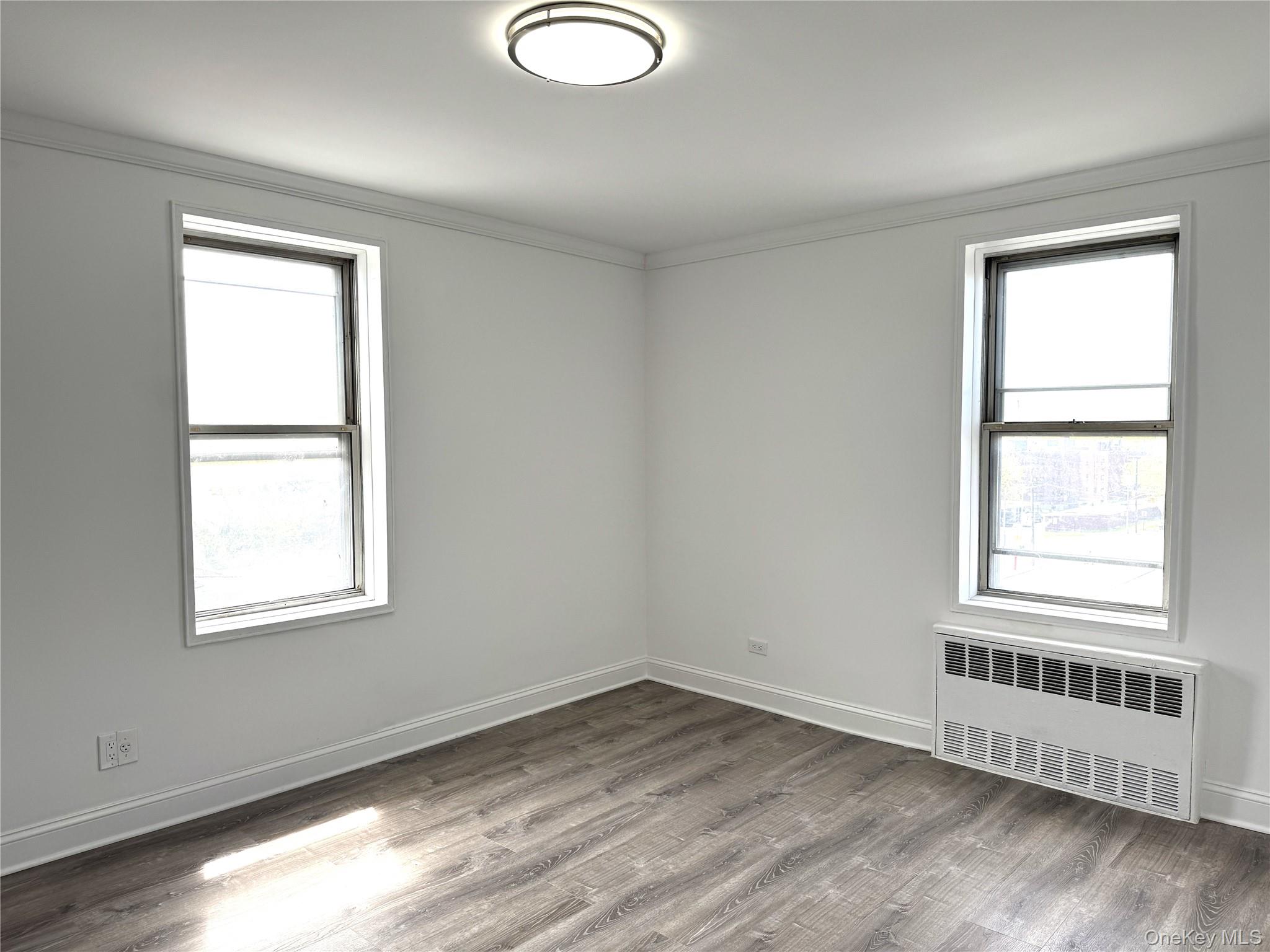 222-89 Braddock Ave 5a Property Photo 9