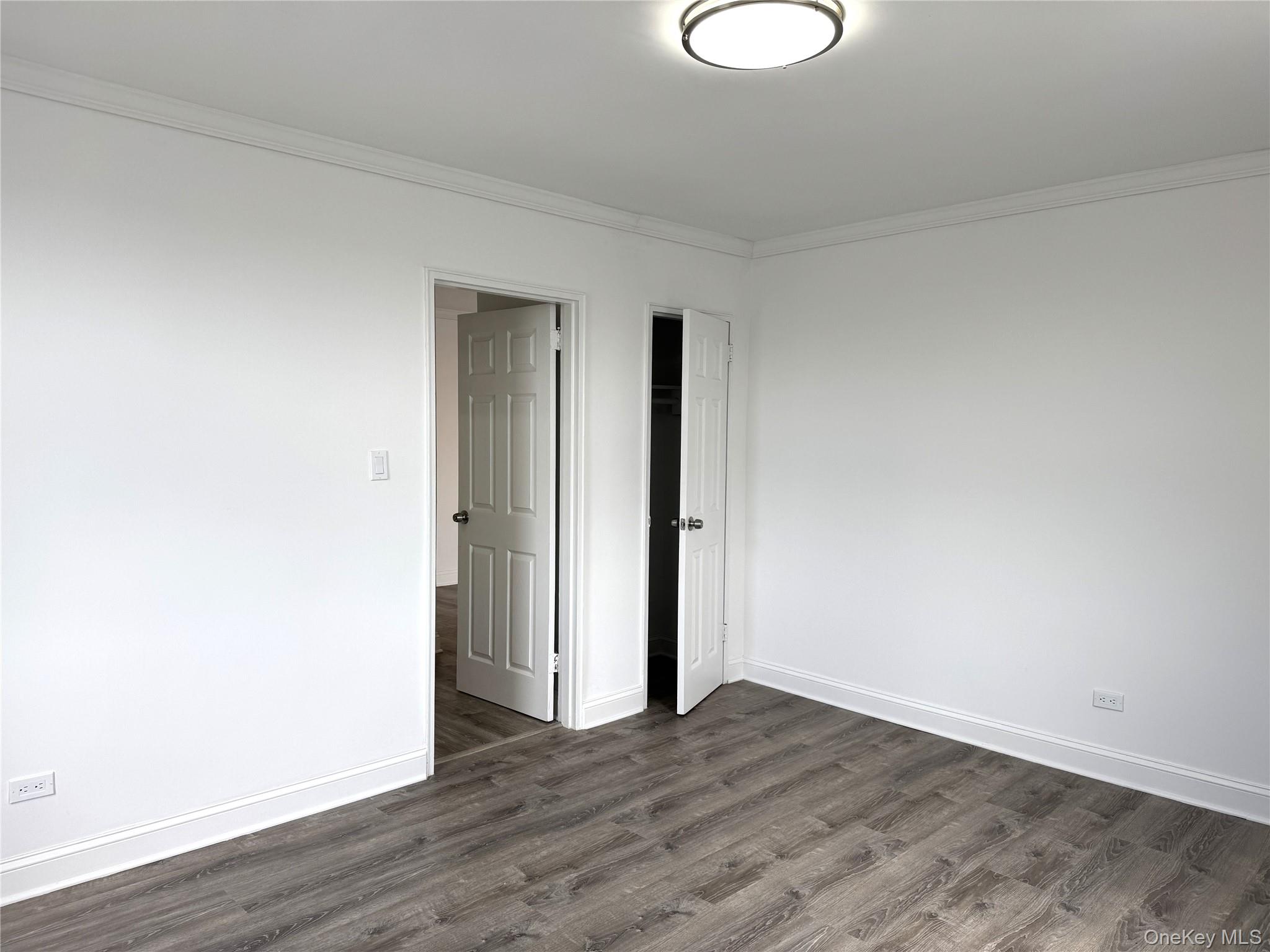 222-89 Braddock Ave 5a Property Photo 10