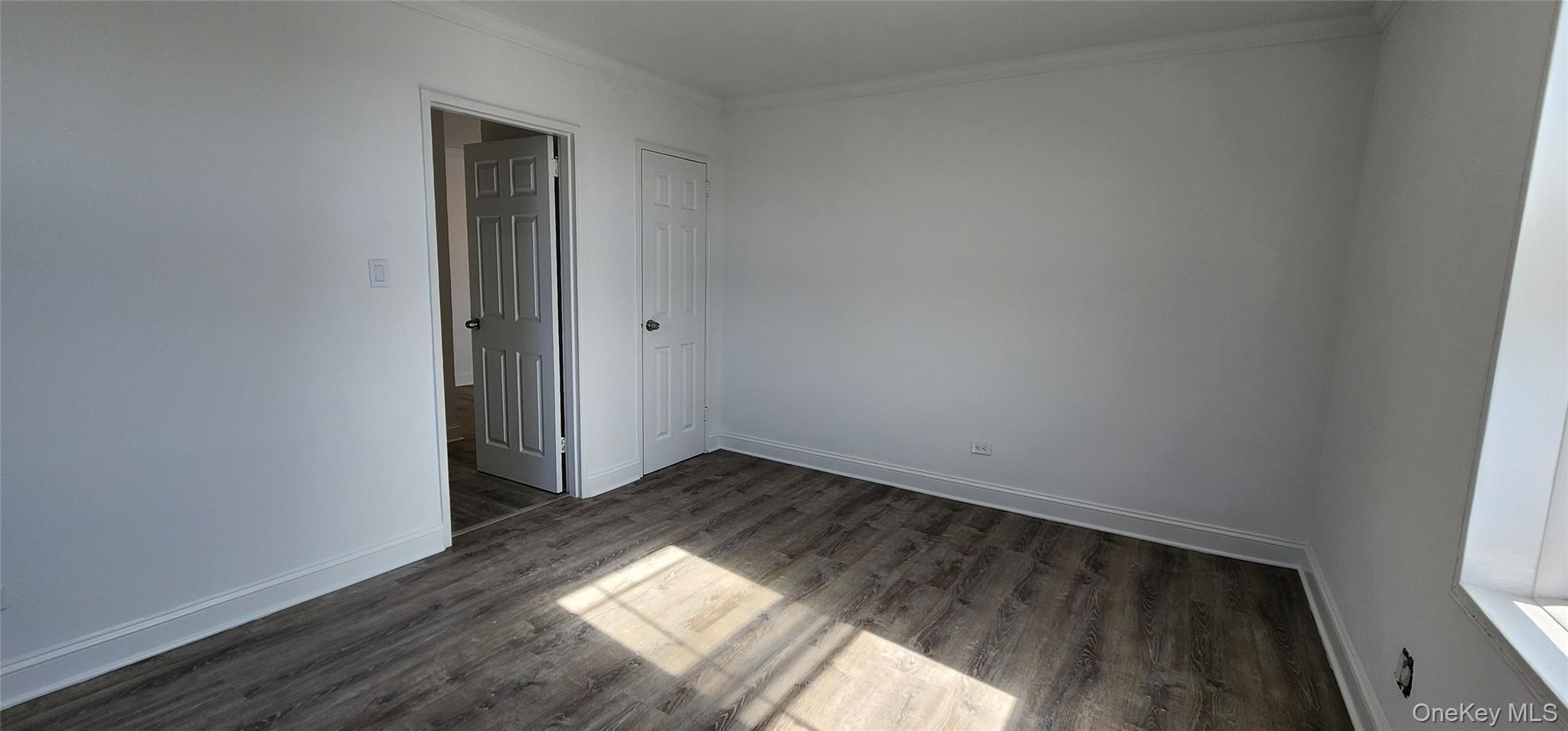 222-89 Braddock Ave 5a Property Photo 11