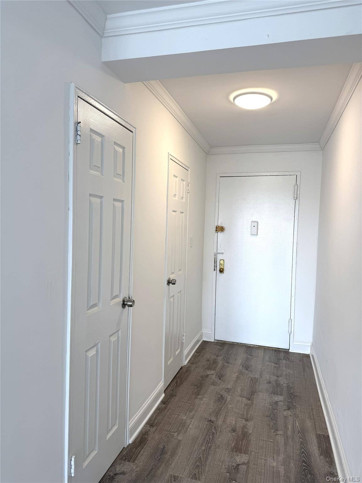 222-89 Braddock Ave 5a Property Photo 15