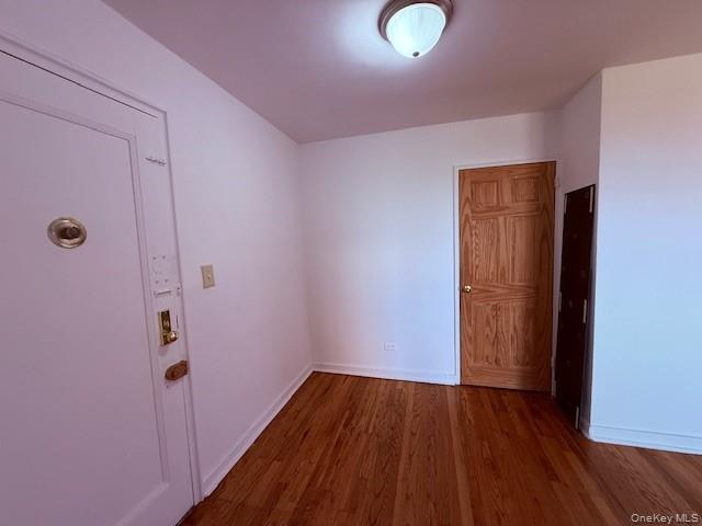 52-21 65th Place 6p Property Photo 6