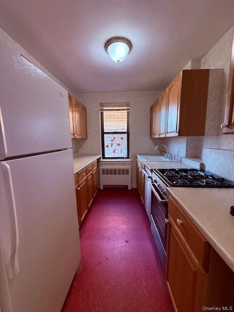 52-21 65th Place 6p Property Photo 8