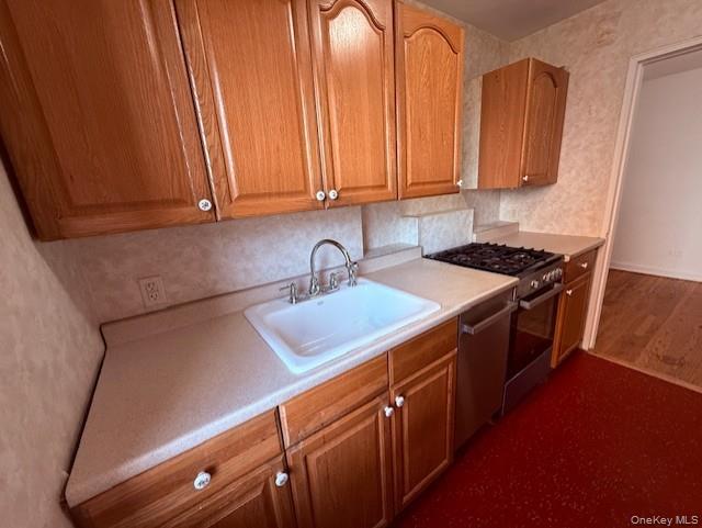 52-21 65th Place 6p Property Photo 11