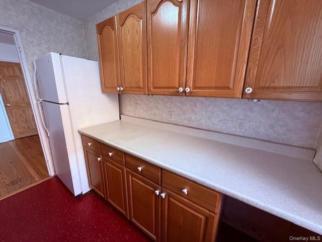 52-21 65th Place 6p Property Photo 12