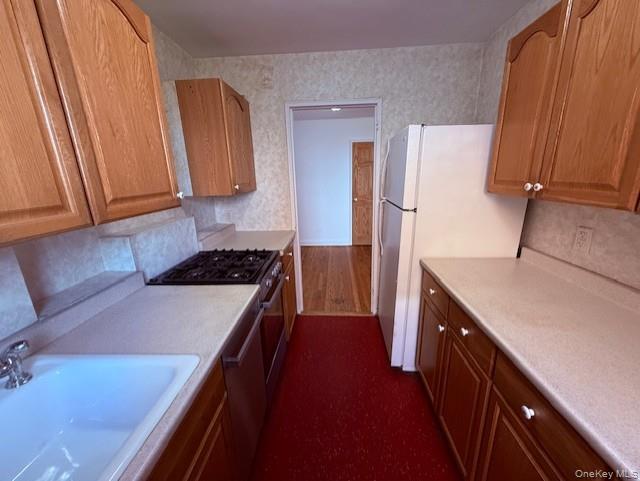 52-21 65th Place 6p Property Photo 13