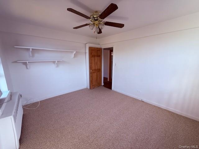52-21 65th Place 6p Property Photo 14