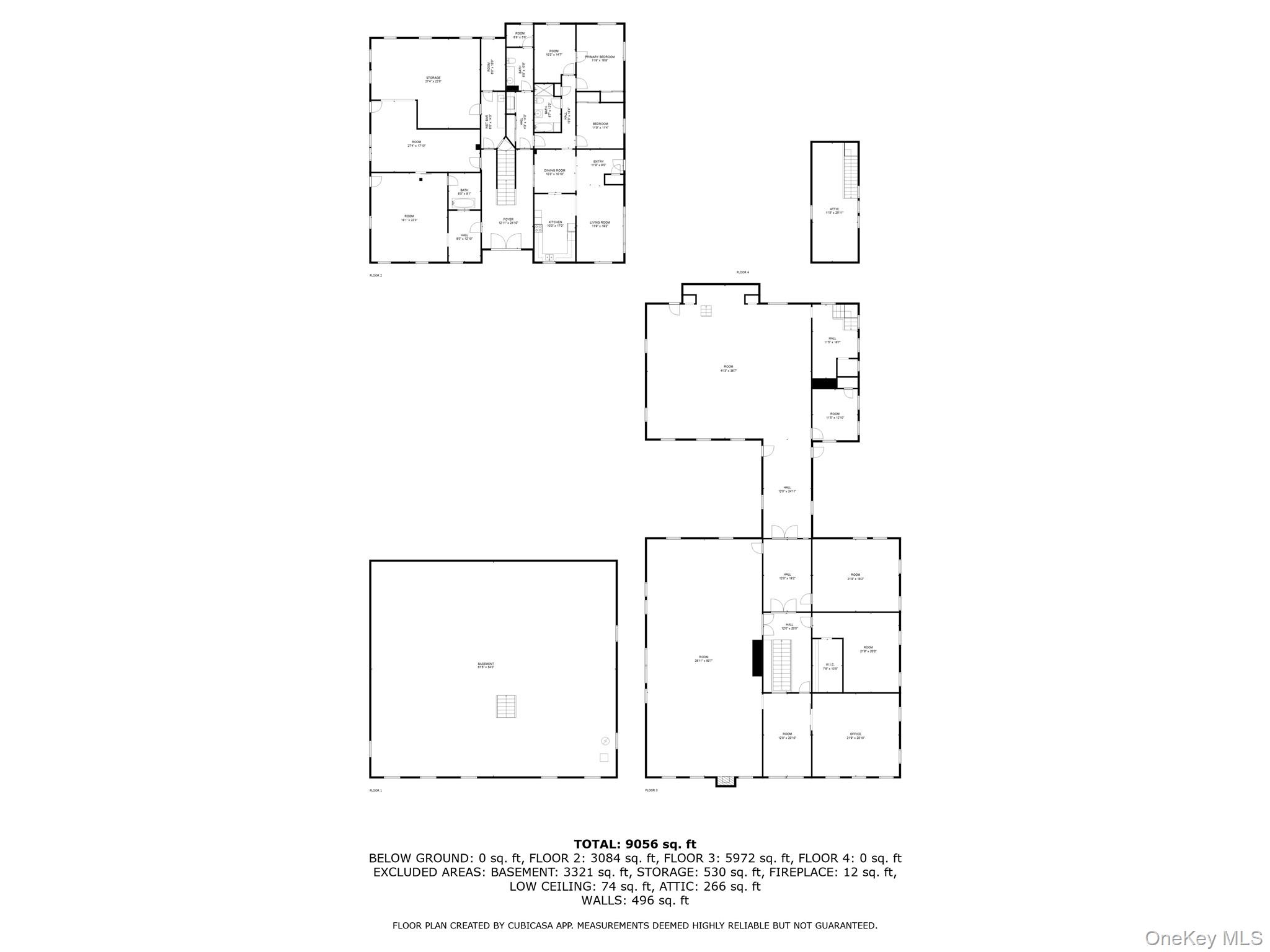 48 Upper Main Street Property Photo 48