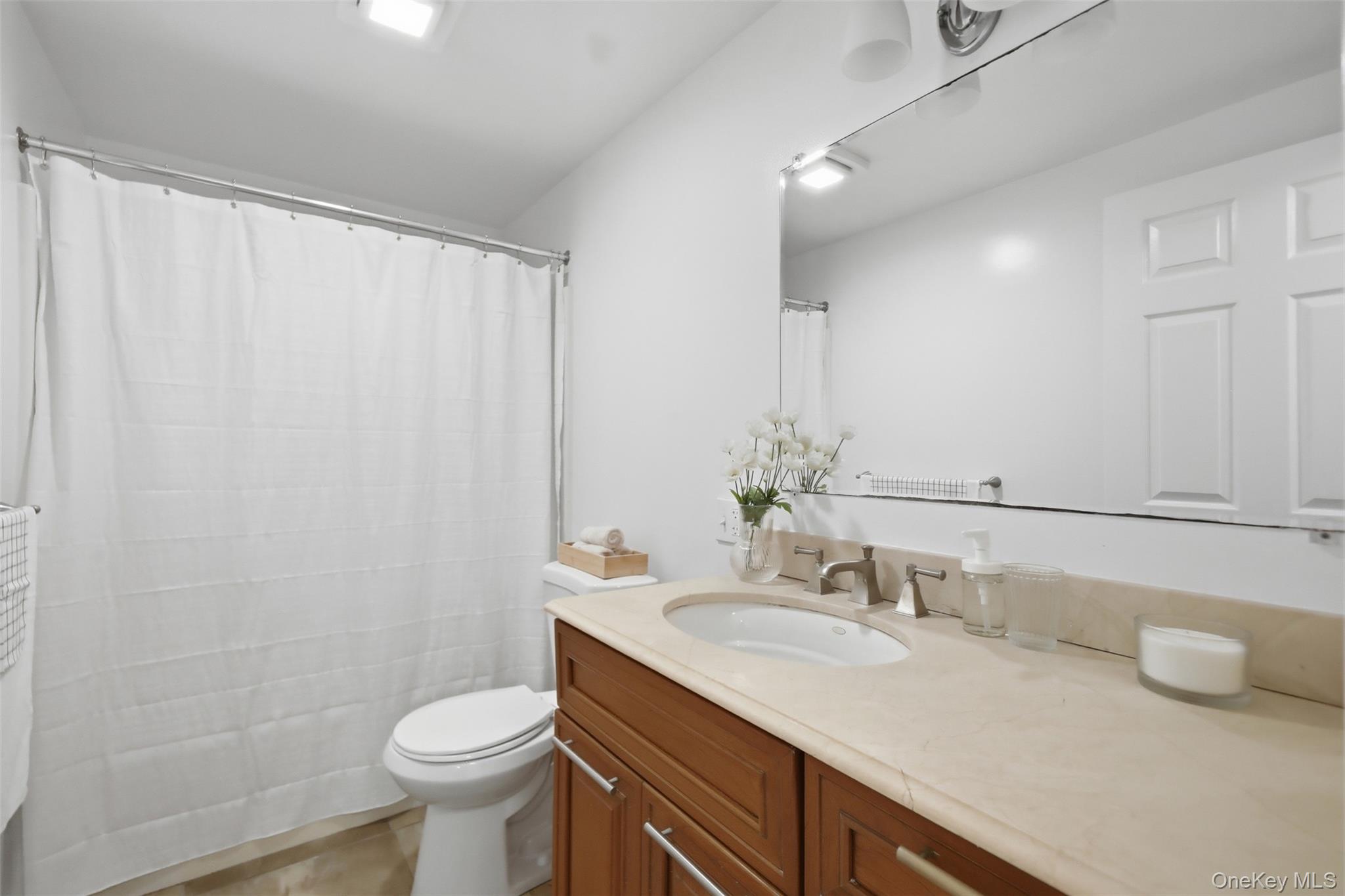 15 Blue Jay Drive Property Photo 27