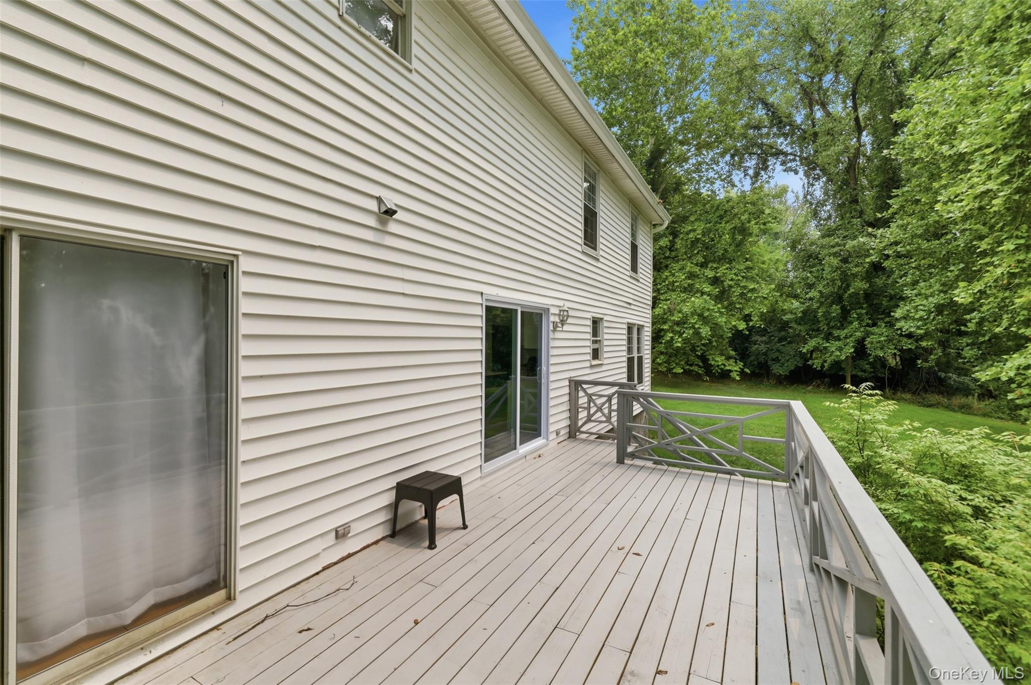 15 Blue Jay Drive Property Photo 31