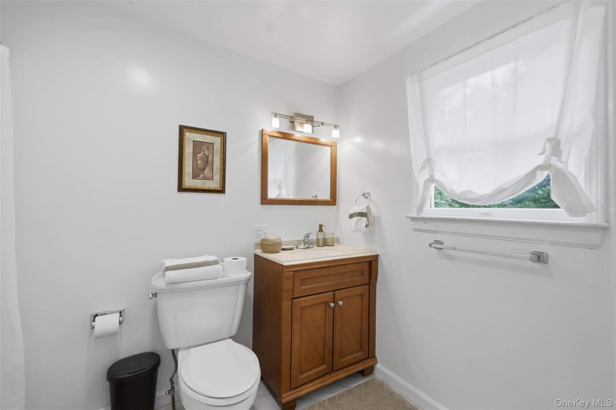15 Blue Jay Drive Property Photo 34