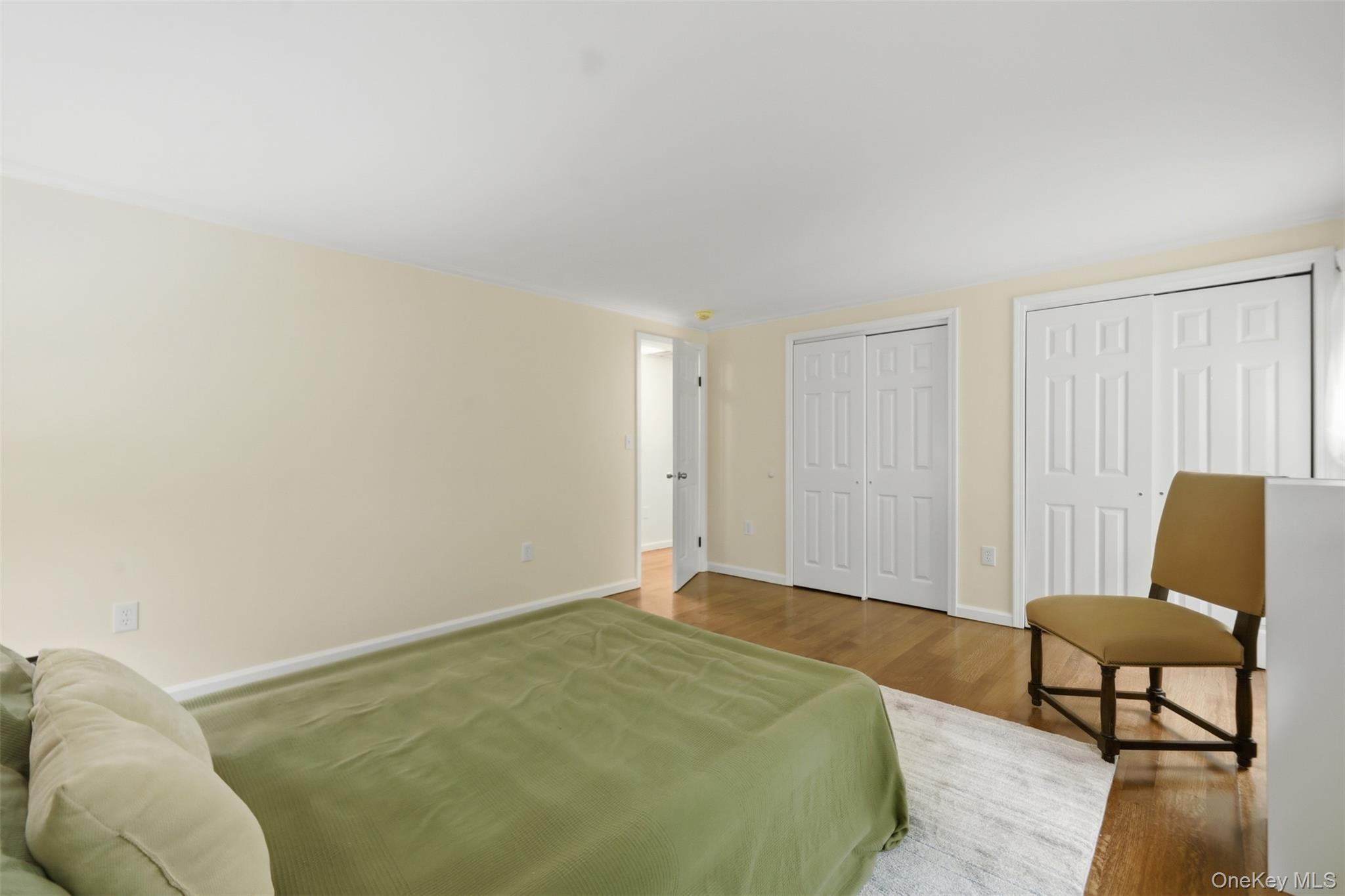 15 Blue Jay Drive Property Photo 39