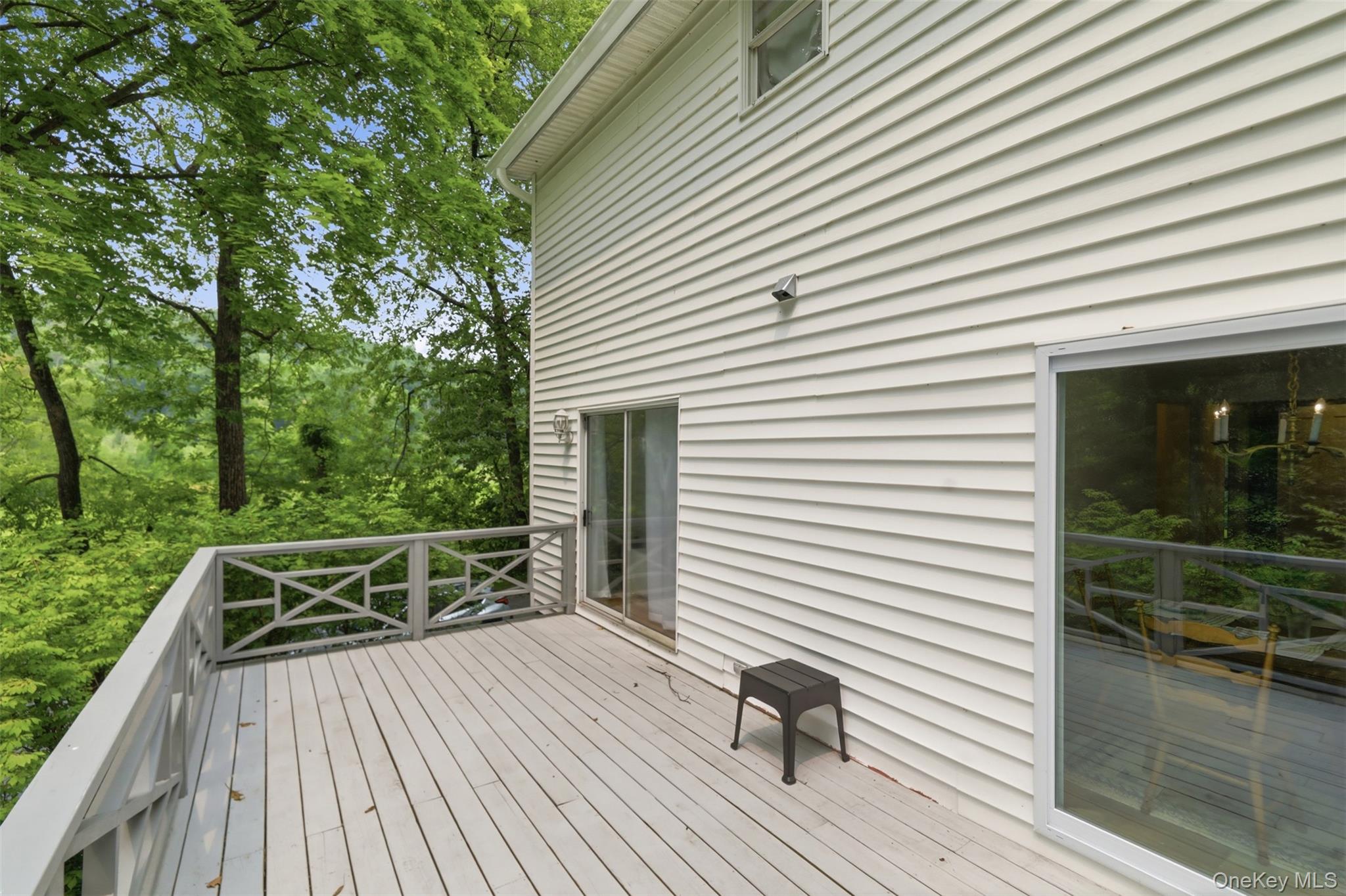 15 Blue Jay Drive Property Photo 44