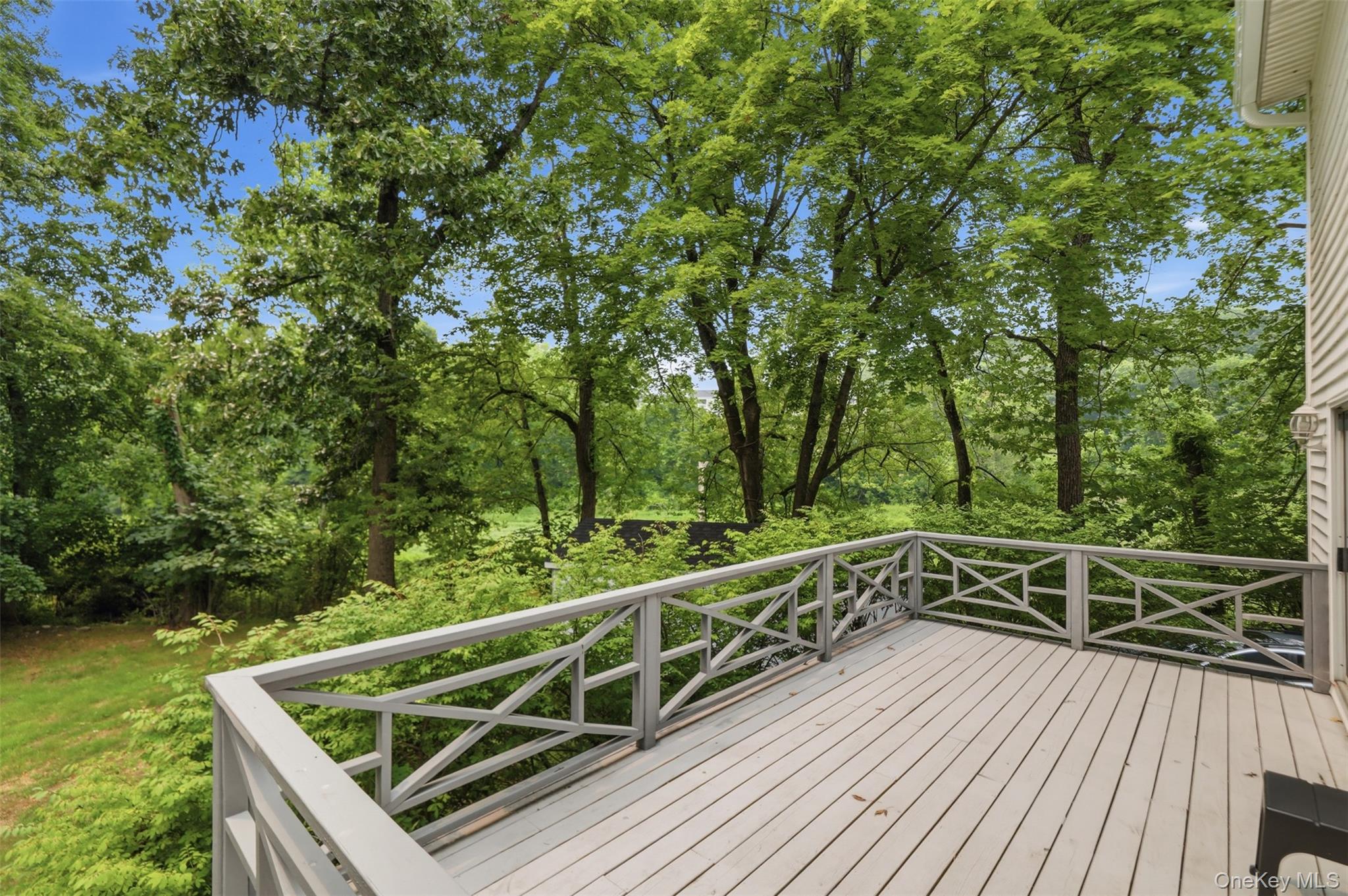 15 Blue Jay Drive Property Photo 45