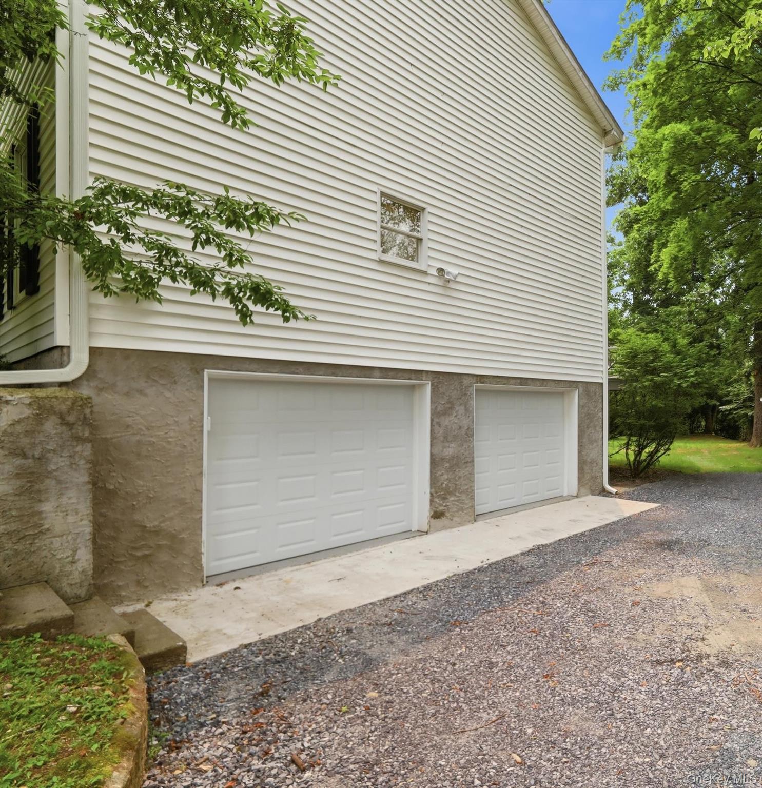 15 Blue Jay Drive Property Photo 49
