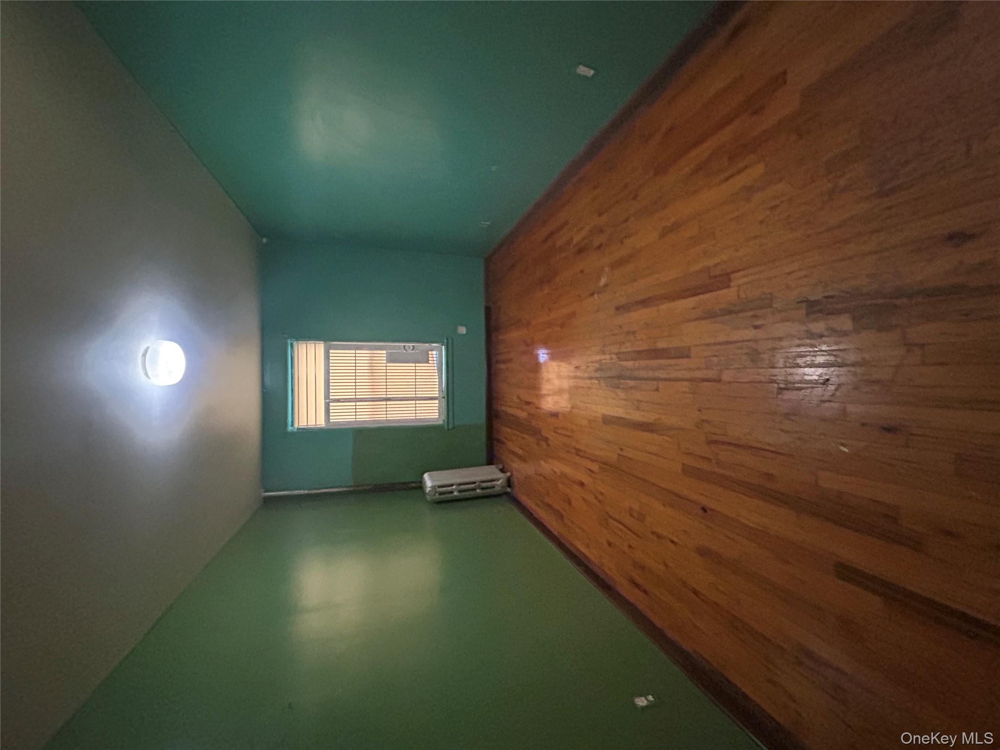 136 W 168th Street 5a Property Photo 8