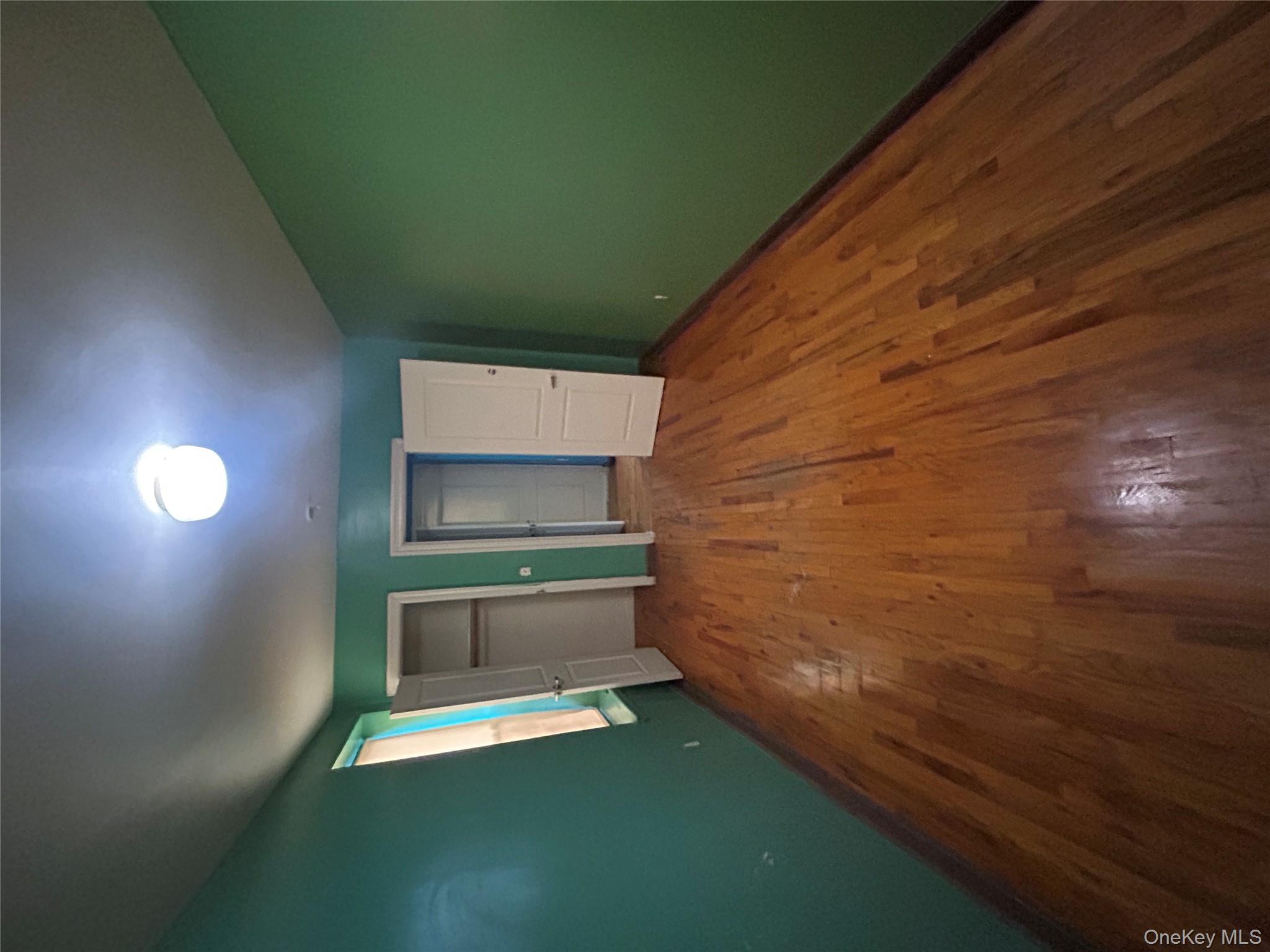 136 W 168th Street 5a Property Photo 9