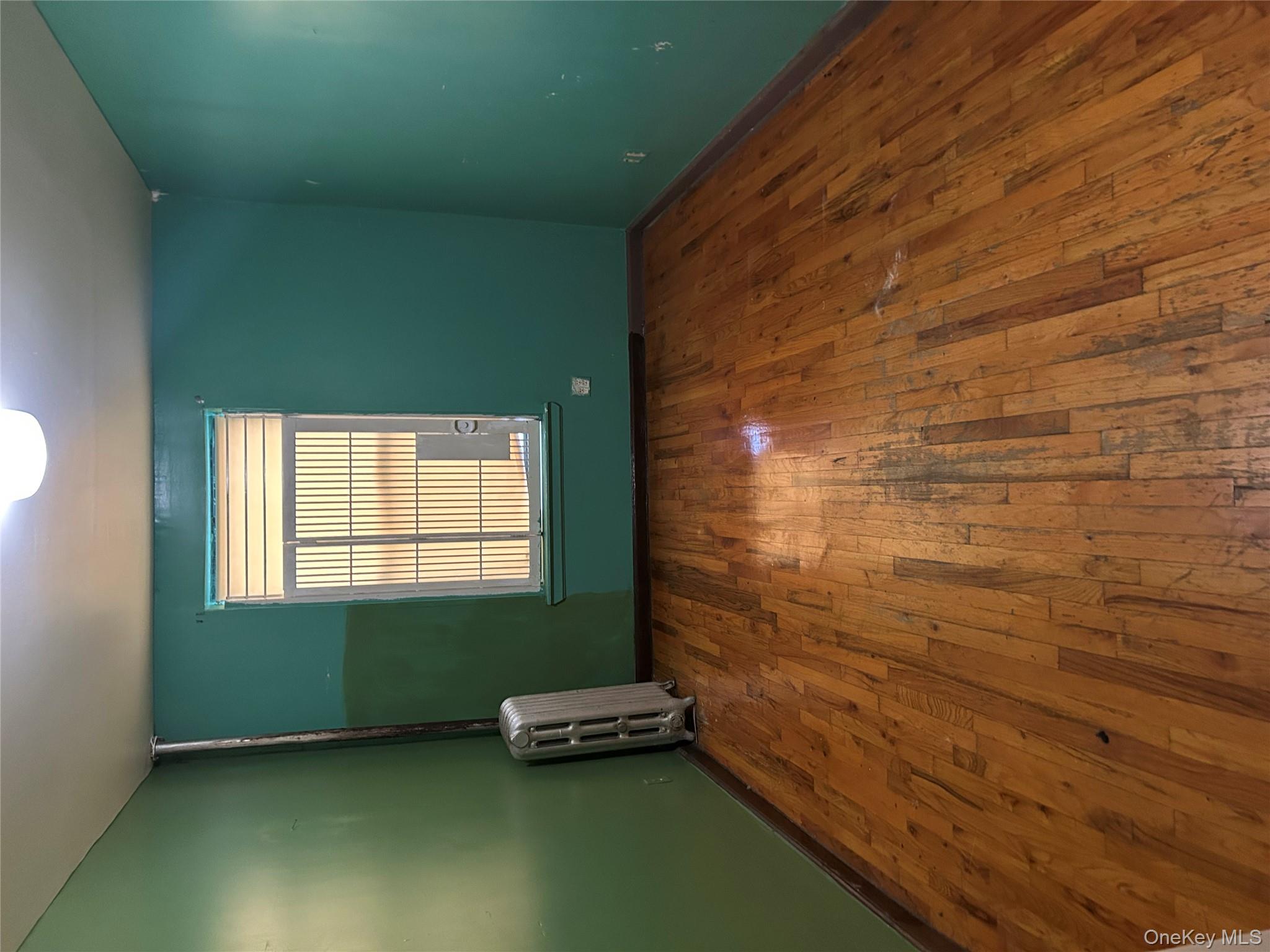 136 W 168th Street 5a Property Photo 10