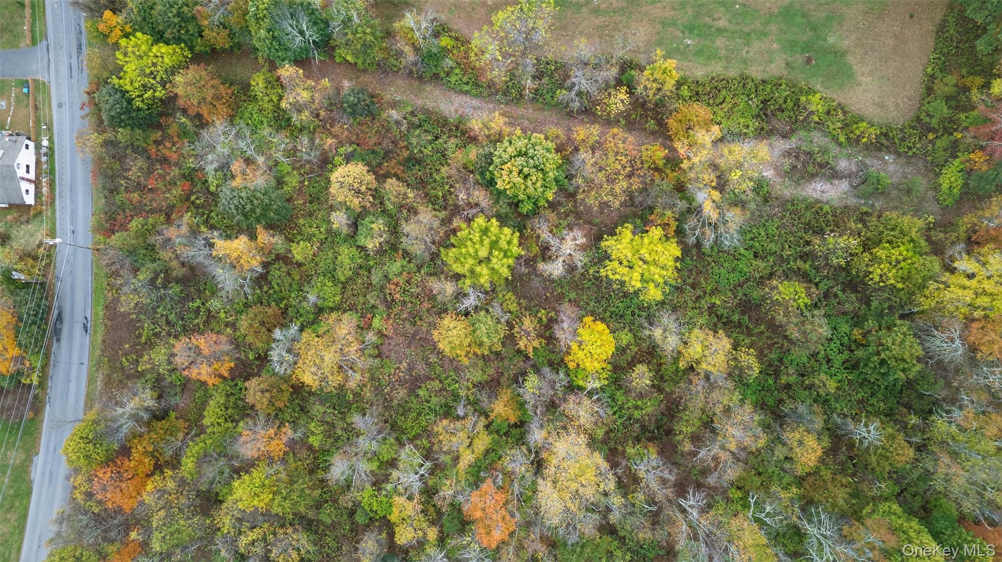 37 N Ohioville Road Property Photo 2