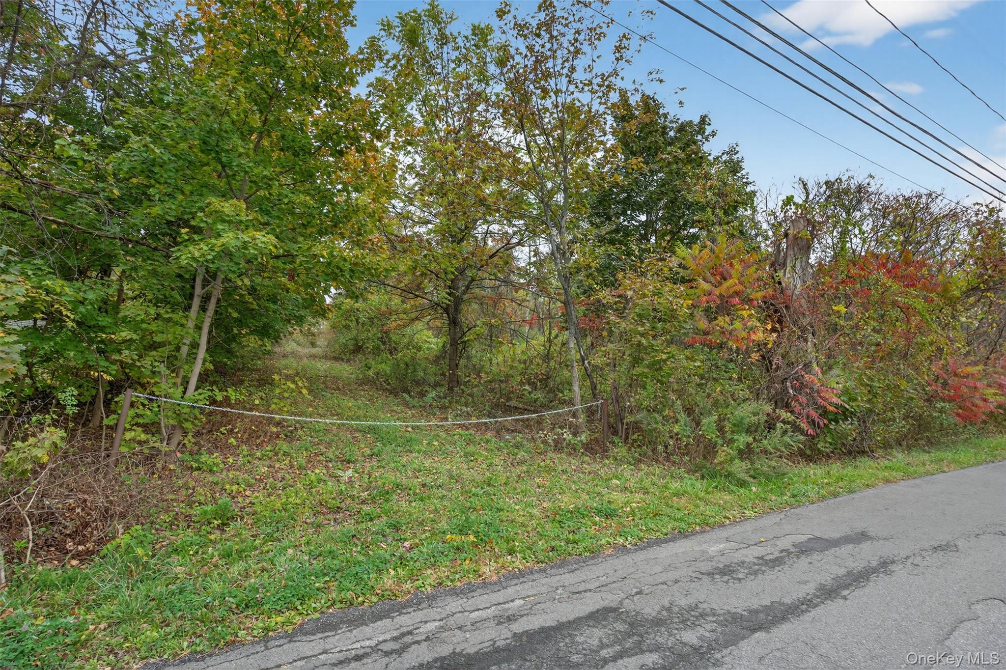 37 N Ohioville Road Property Photo 3