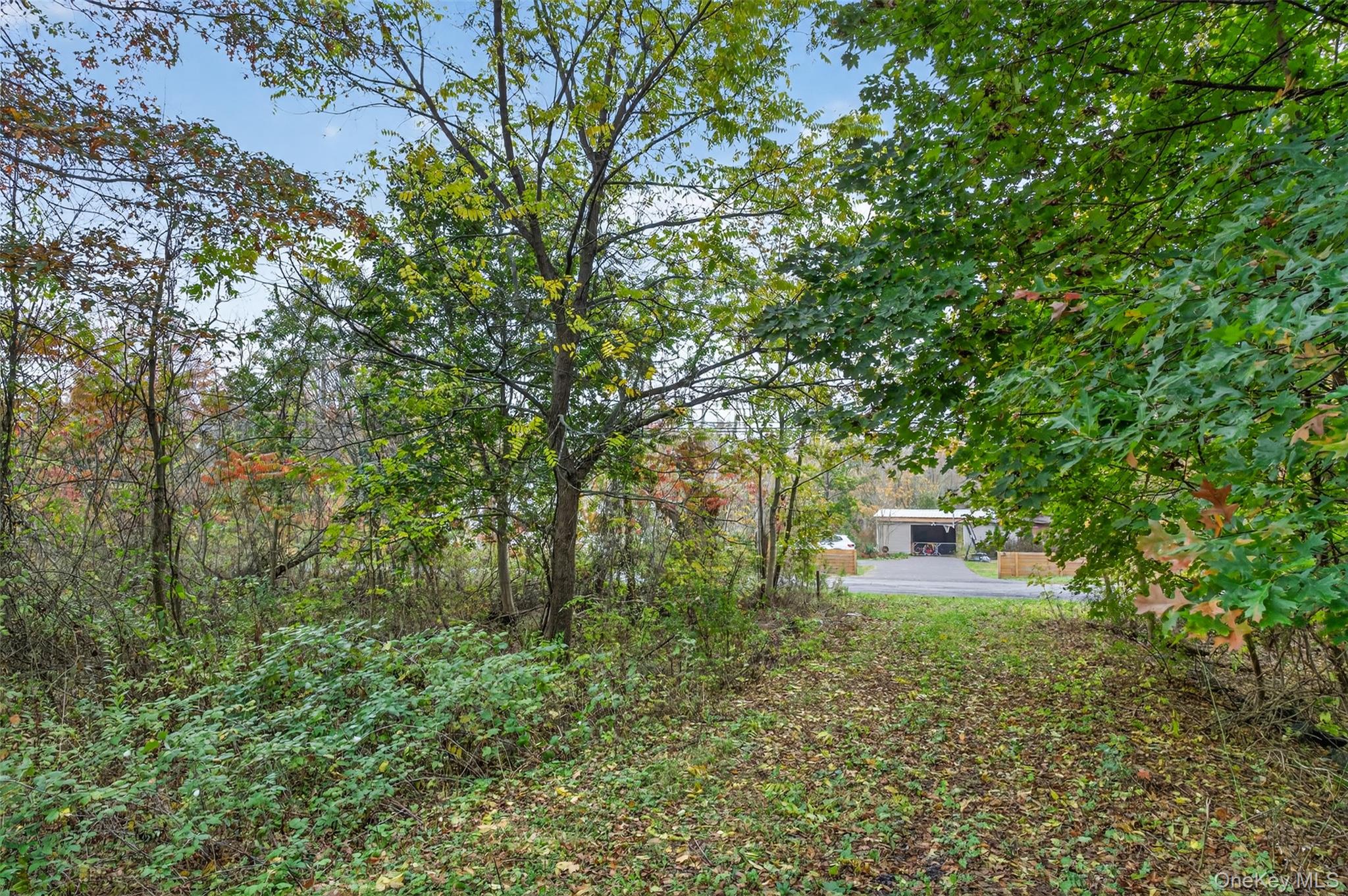 37 N Ohioville Road Property Photo 4